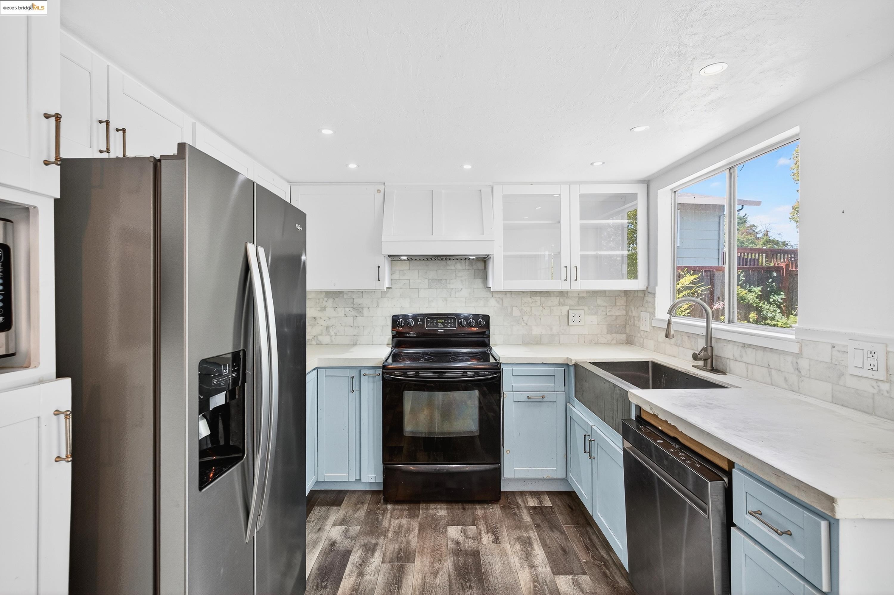 Detail Gallery Image 17 of 60 For 41 Corte Dorado Ct., Benicia,  CA 94510 - 2 Beds | 1 Baths
