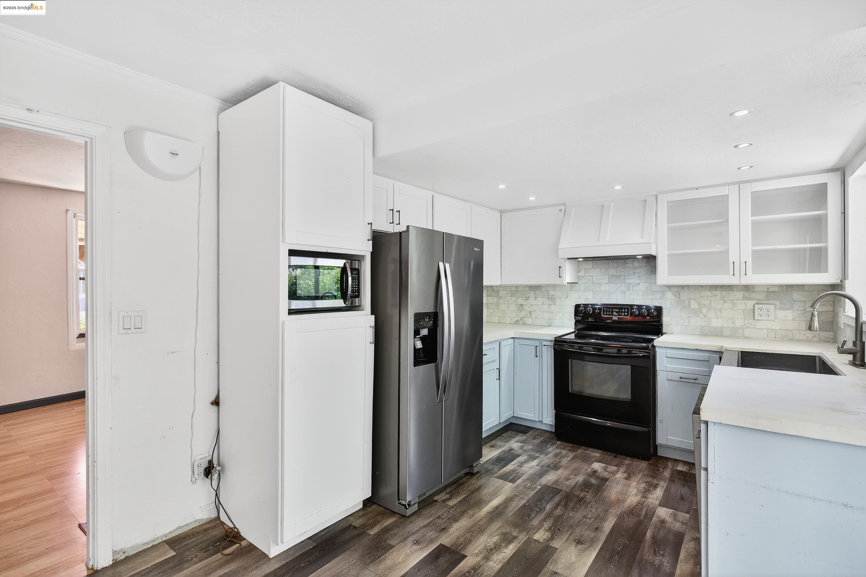 Detail Gallery Image 18 of 60 For 41 Corte Dorado Ct., Benicia,  CA 94510 - 2 Beds | 1 Baths