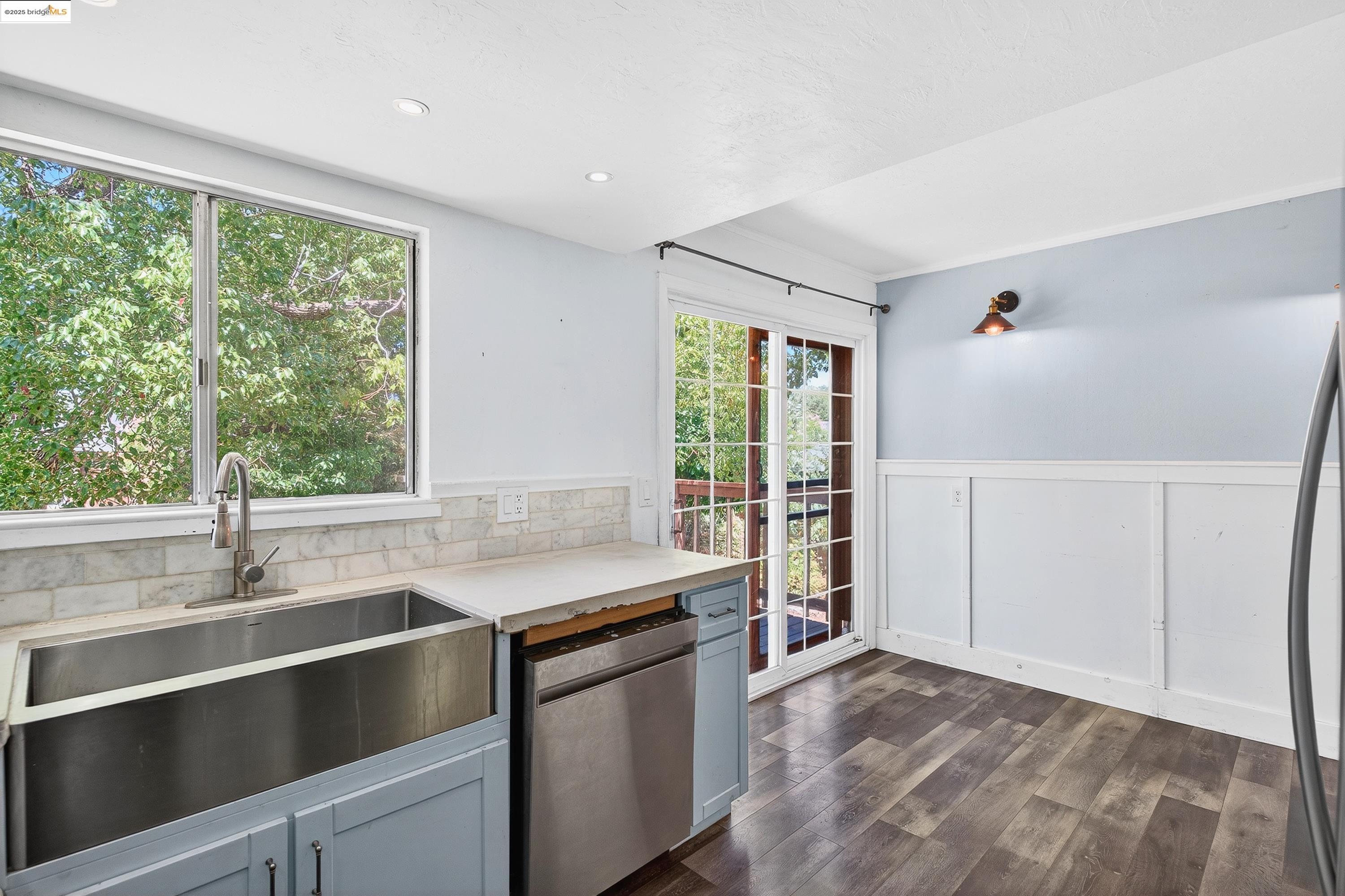Detail Gallery Image 20 of 60 For 41 Corte Dorado Ct., Benicia,  CA 94510 - 2 Beds | 1 Baths