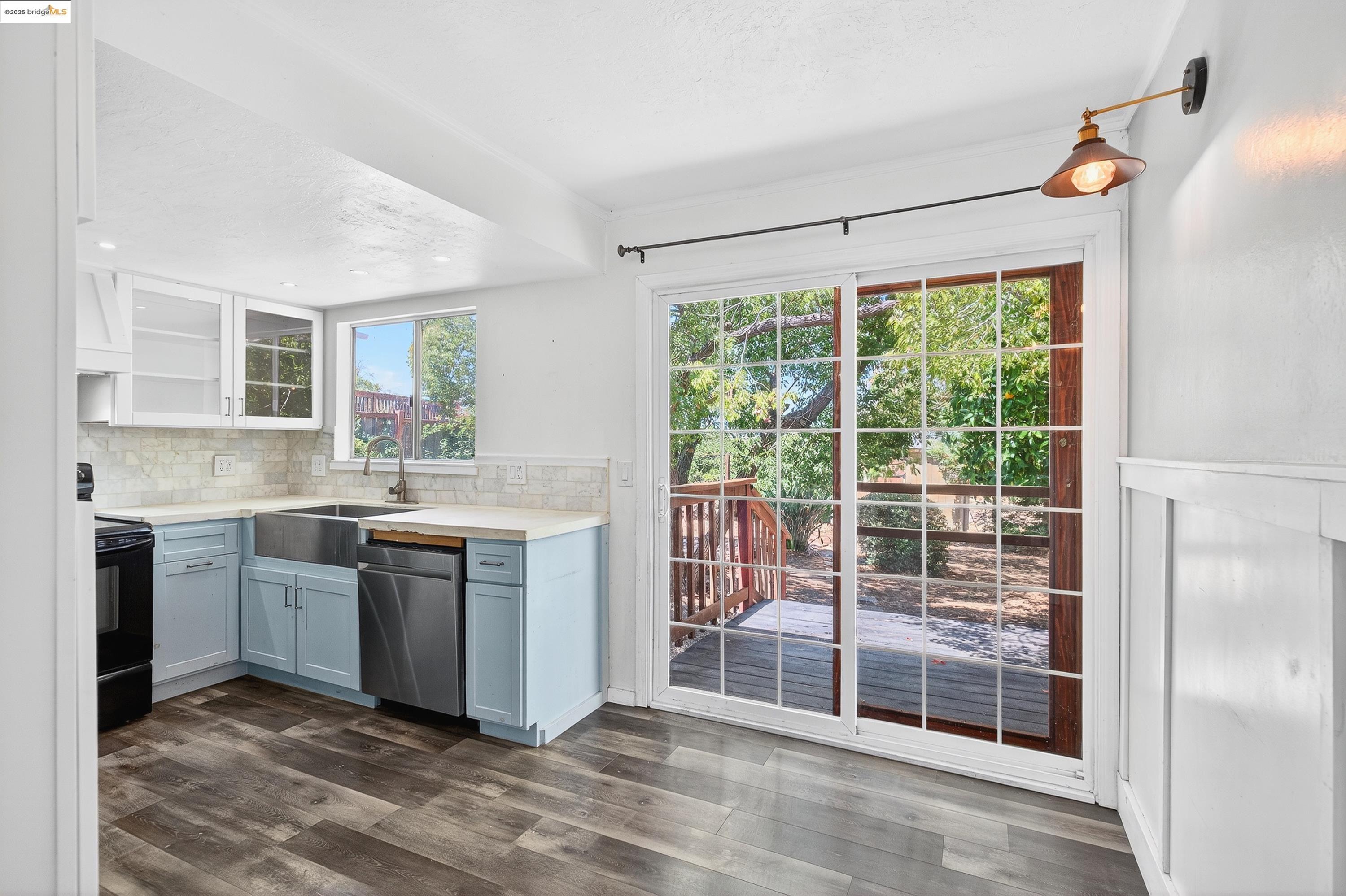 Detail Gallery Image 21 of 60 For 41 Corte Dorado Ct., Benicia,  CA 94510 - 2 Beds | 1 Baths