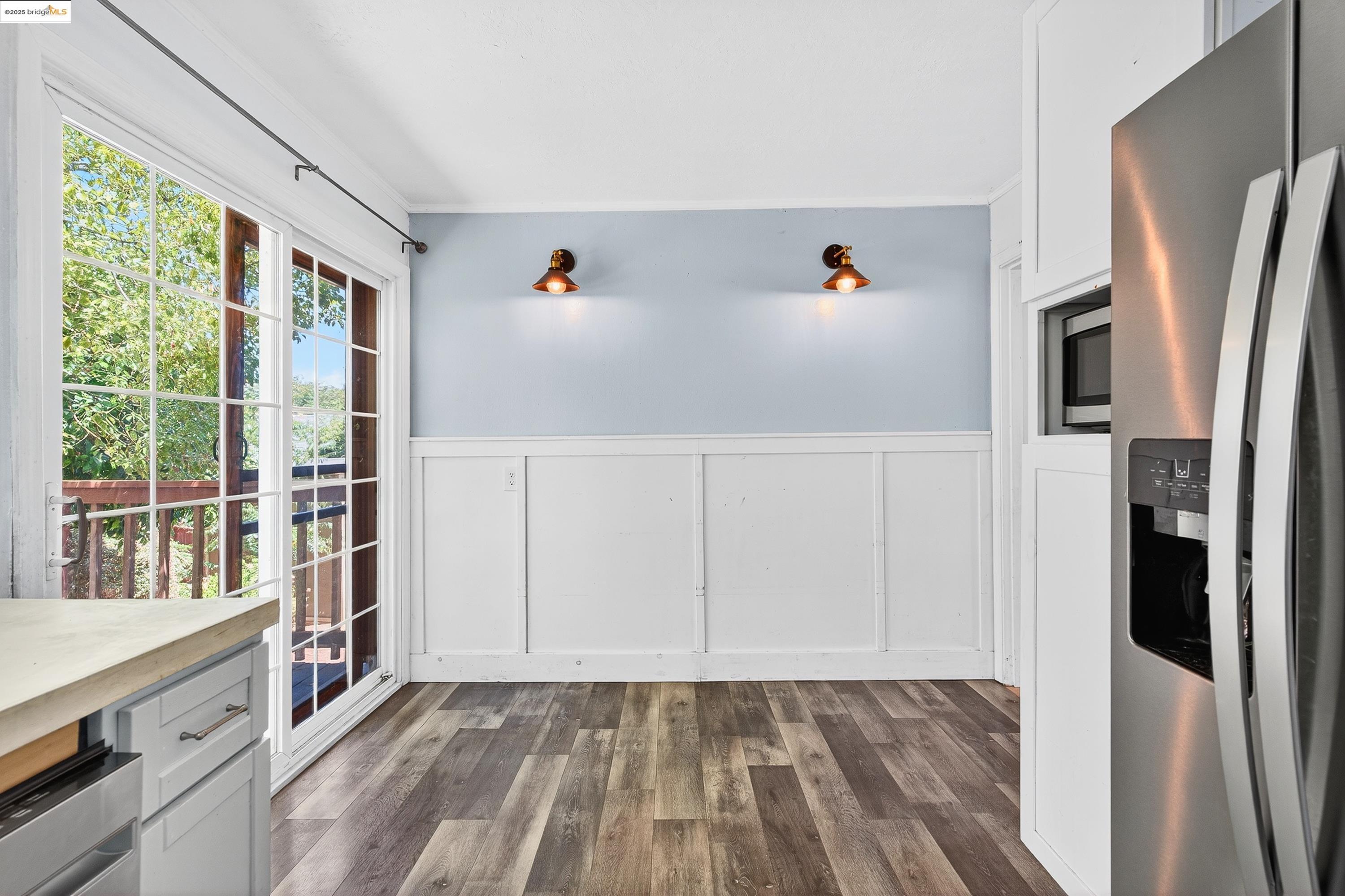 Detail Gallery Image 22 of 60 For 41 Corte Dorado Ct., Benicia,  CA 94510 - 2 Beds | 1 Baths