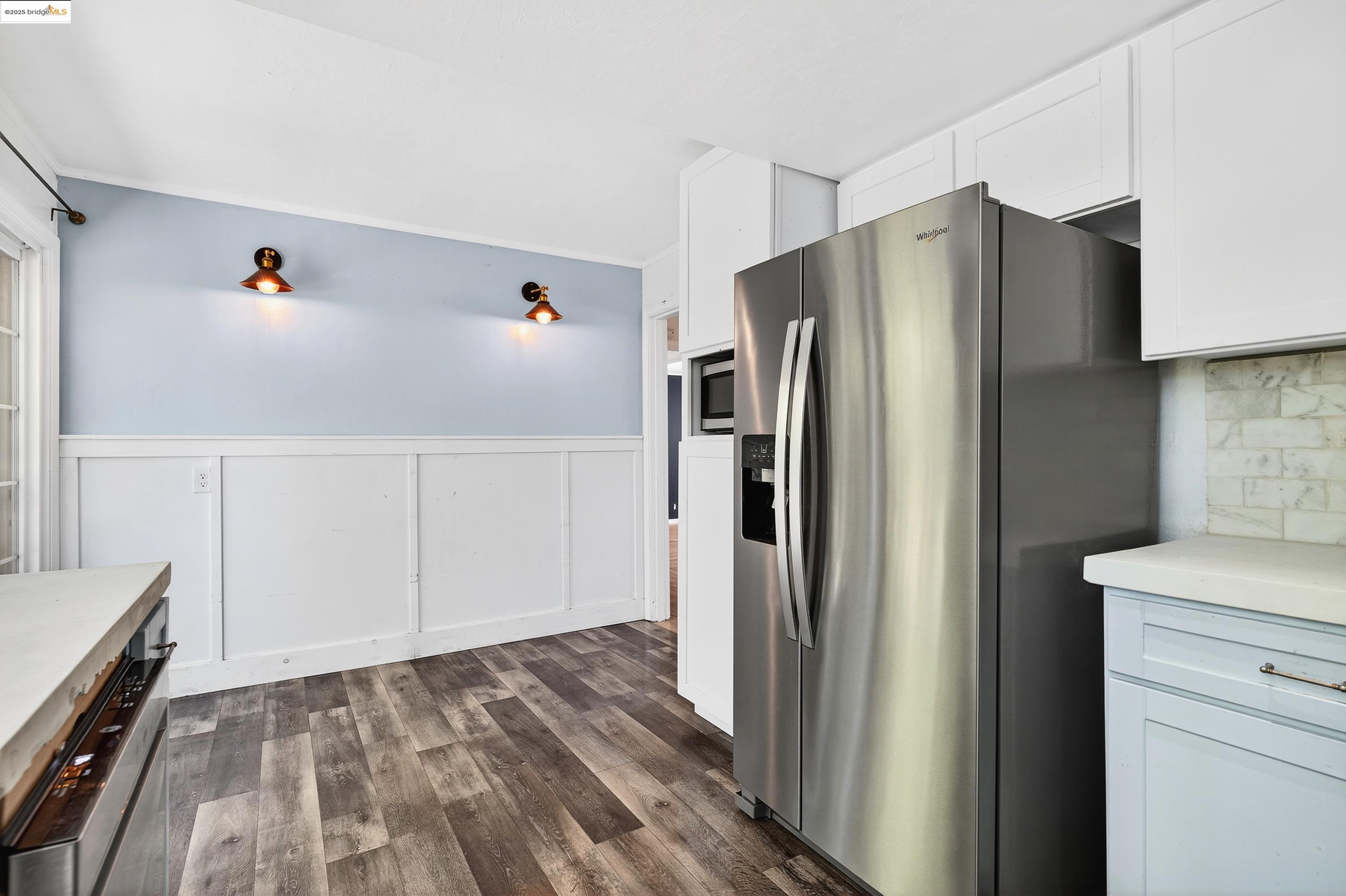 Detail Gallery Image 23 of 60 For 41 Corte Dorado Ct., Benicia,  CA 94510 - 2 Beds | 1 Baths