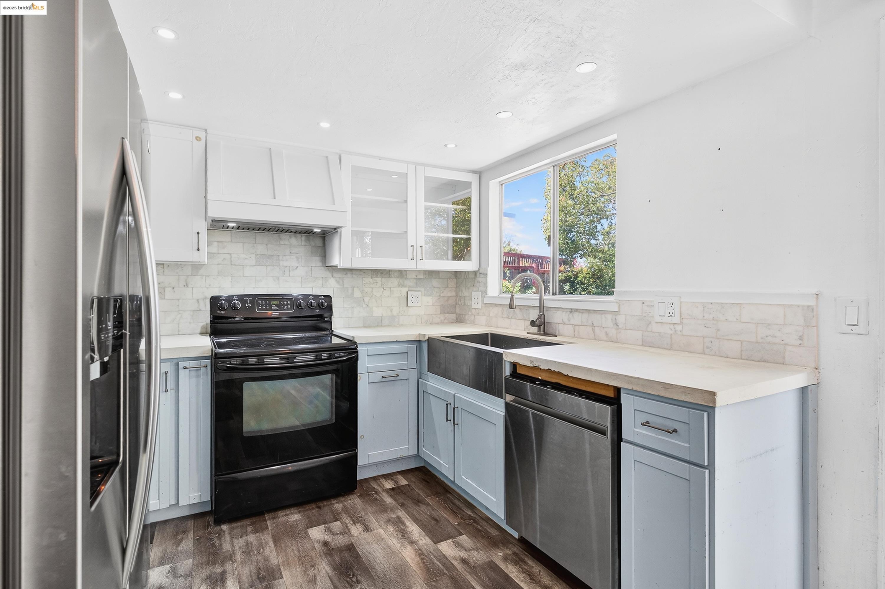 Detail Gallery Image 24 of 60 For 41 Corte Dorado Ct., Benicia,  CA 94510 - 2 Beds | 1 Baths