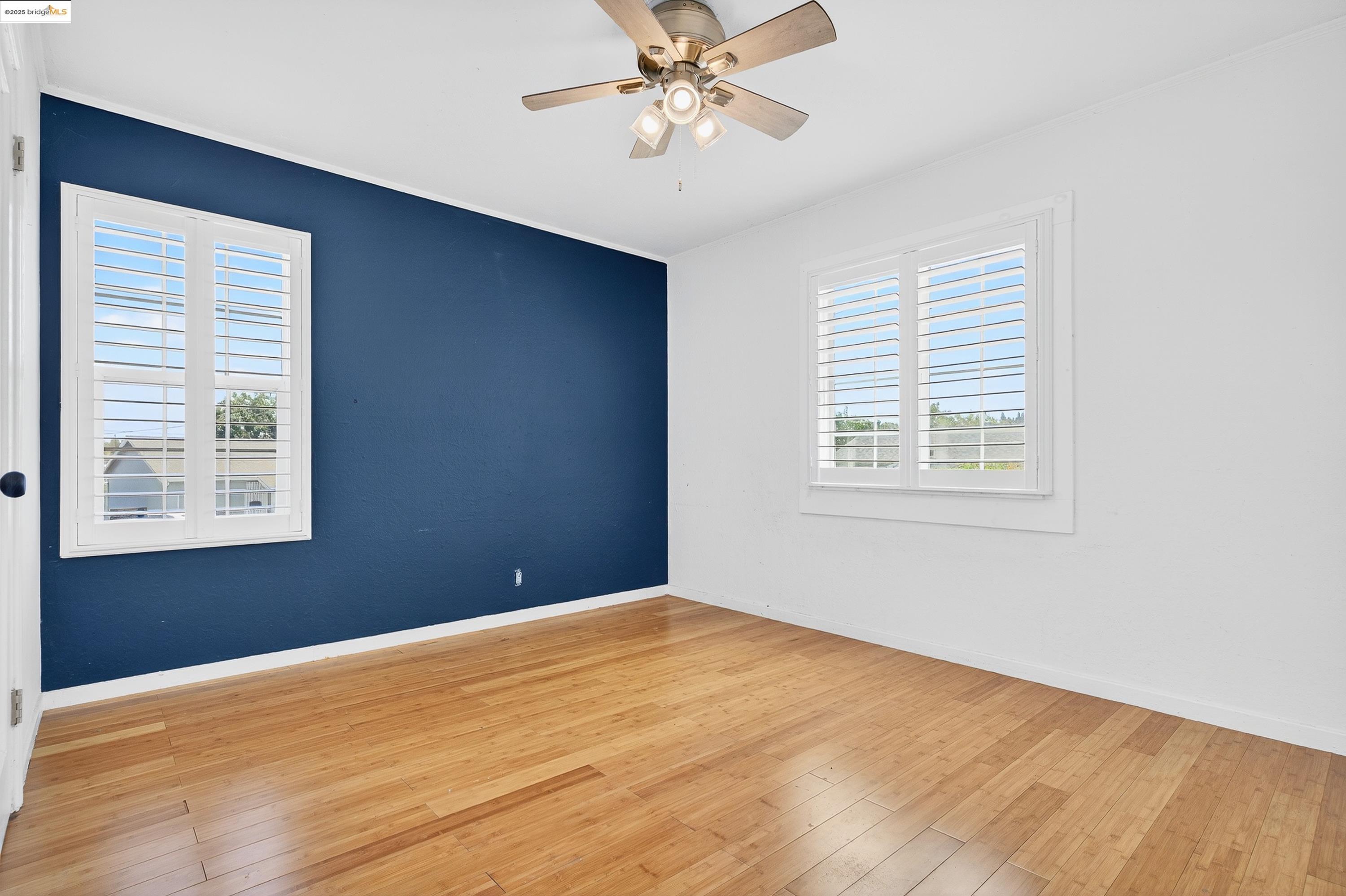 Detail Gallery Image 26 of 60 For 41 Corte Dorado Ct., Benicia,  CA 94510 - 2 Beds | 1 Baths