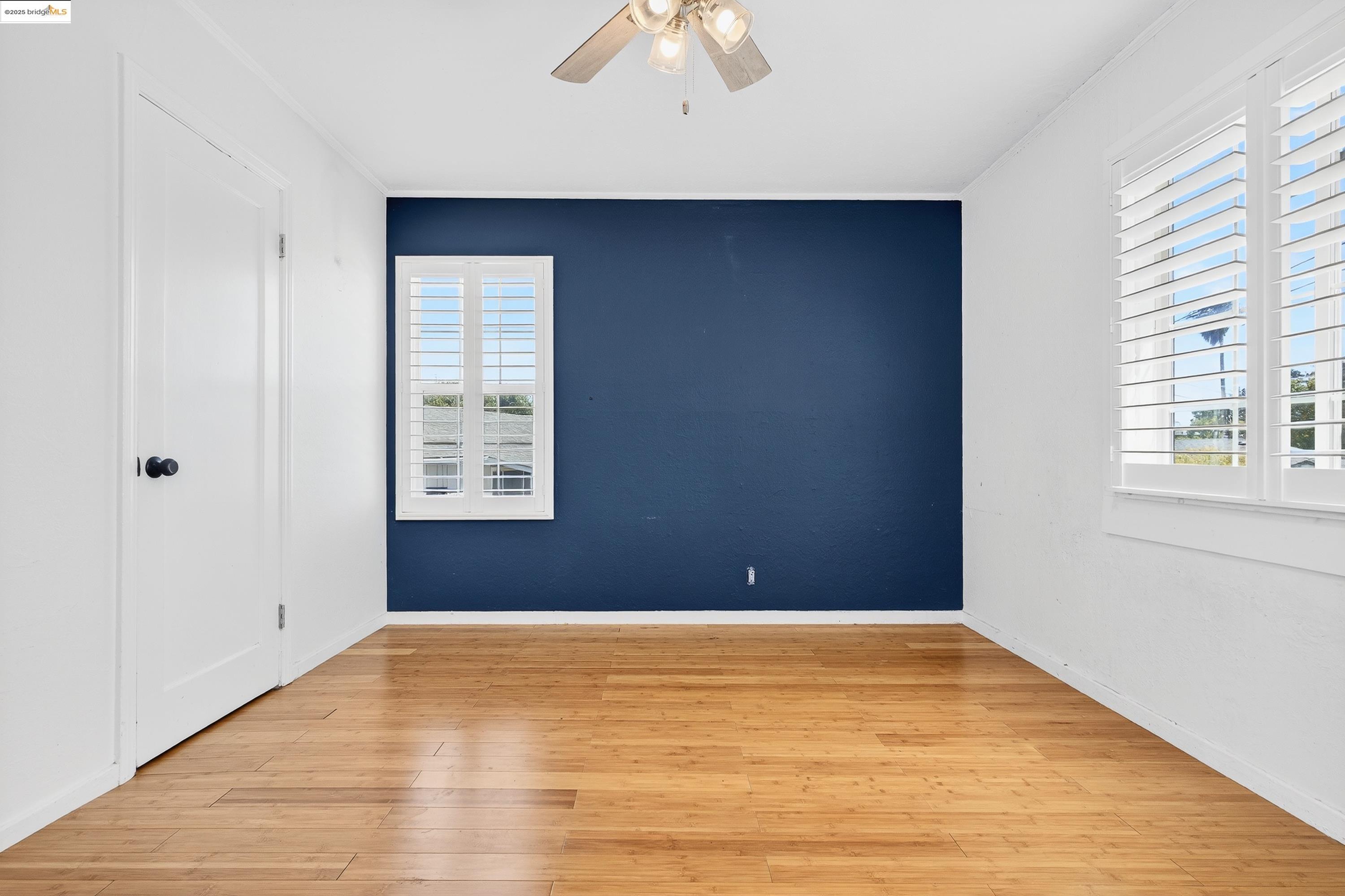 Detail Gallery Image 27 of 60 For 41 Corte Dorado Ct., Benicia,  CA 94510 - 2 Beds | 1 Baths
