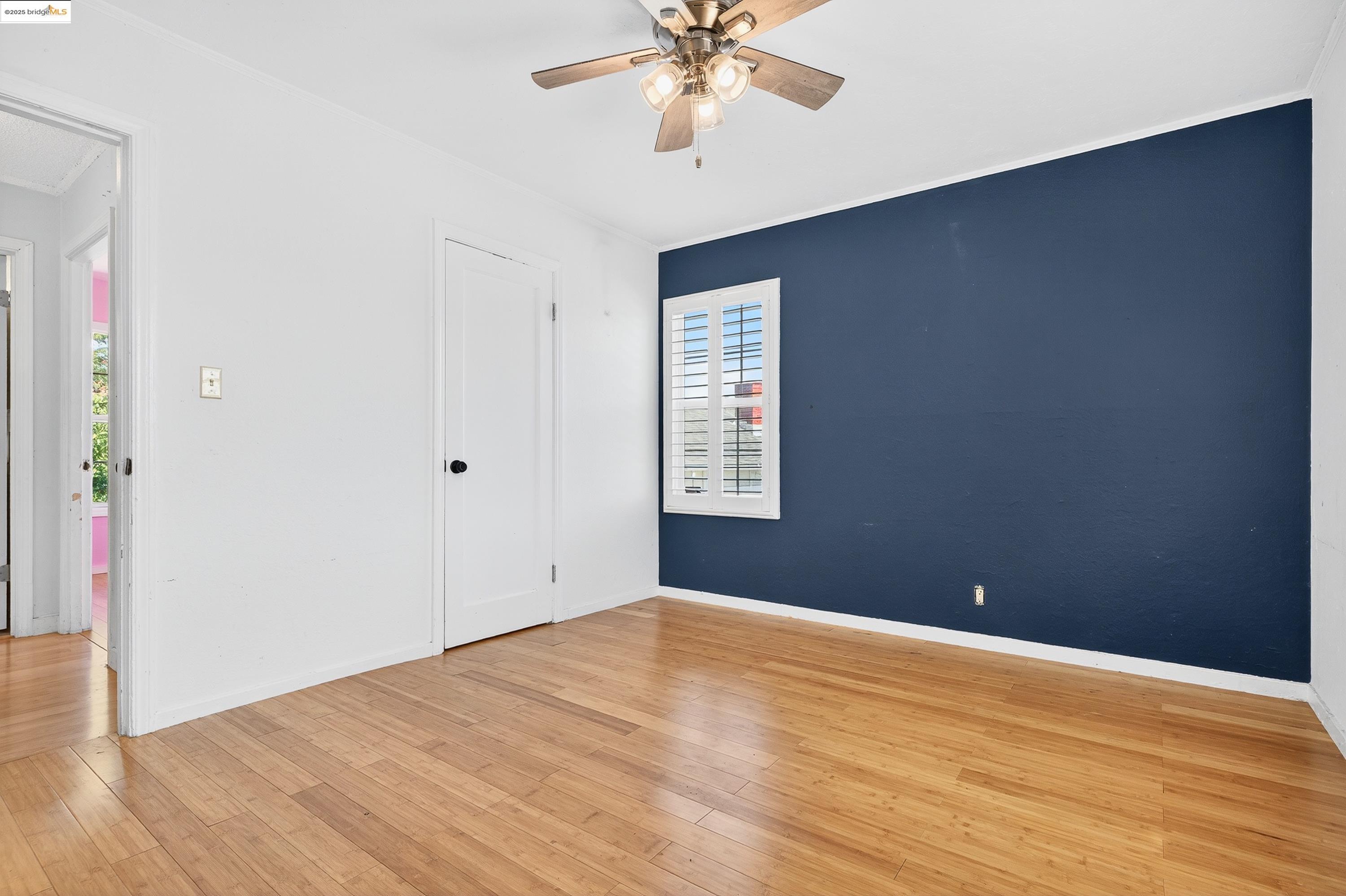 Detail Gallery Image 28 of 60 For 41 Corte Dorado Ct., Benicia,  CA 94510 - 2 Beds | 1 Baths