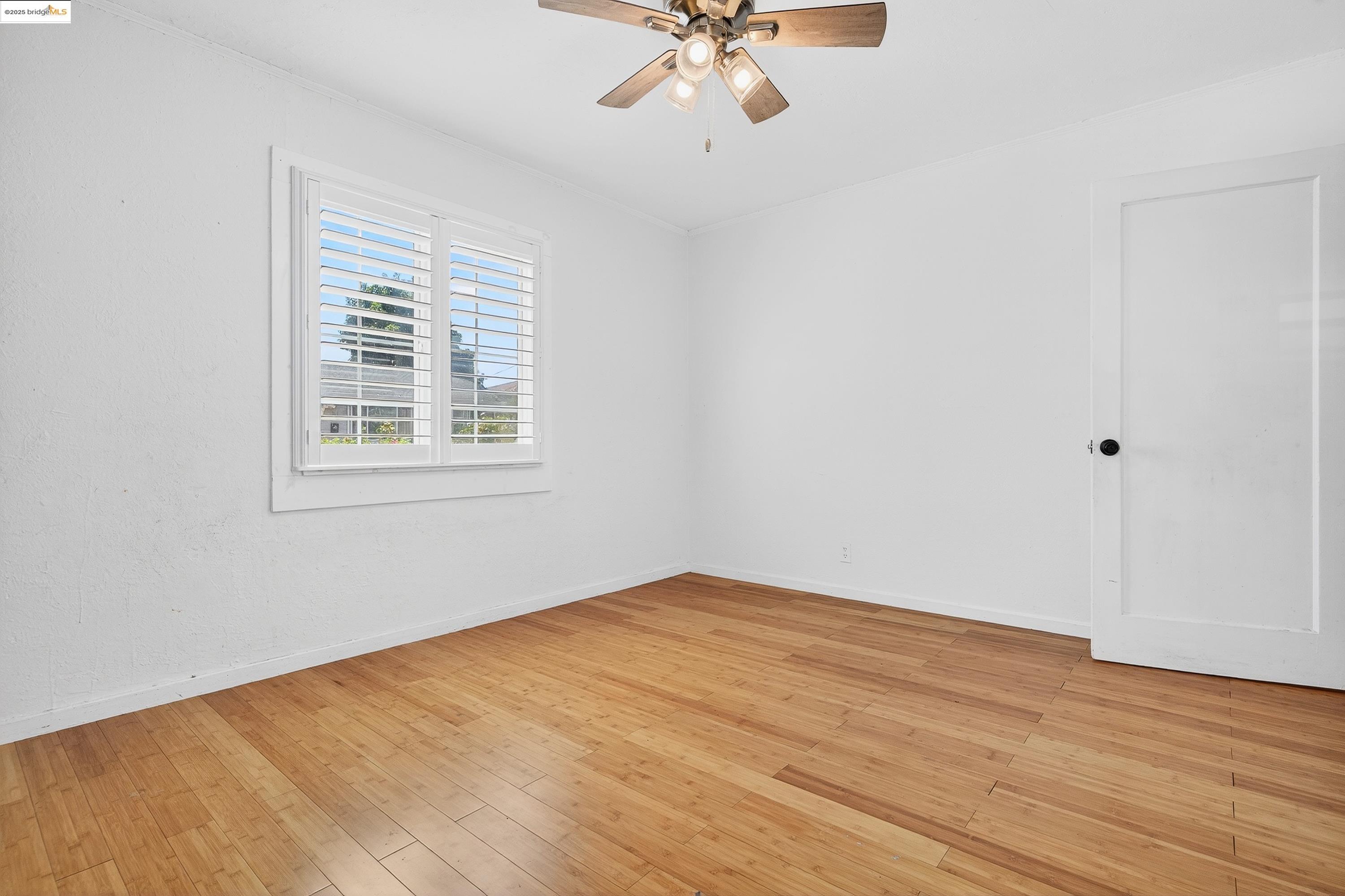 Detail Gallery Image 29 of 60 For 41 Corte Dorado Ct., Benicia,  CA 94510 - 2 Beds | 1 Baths
