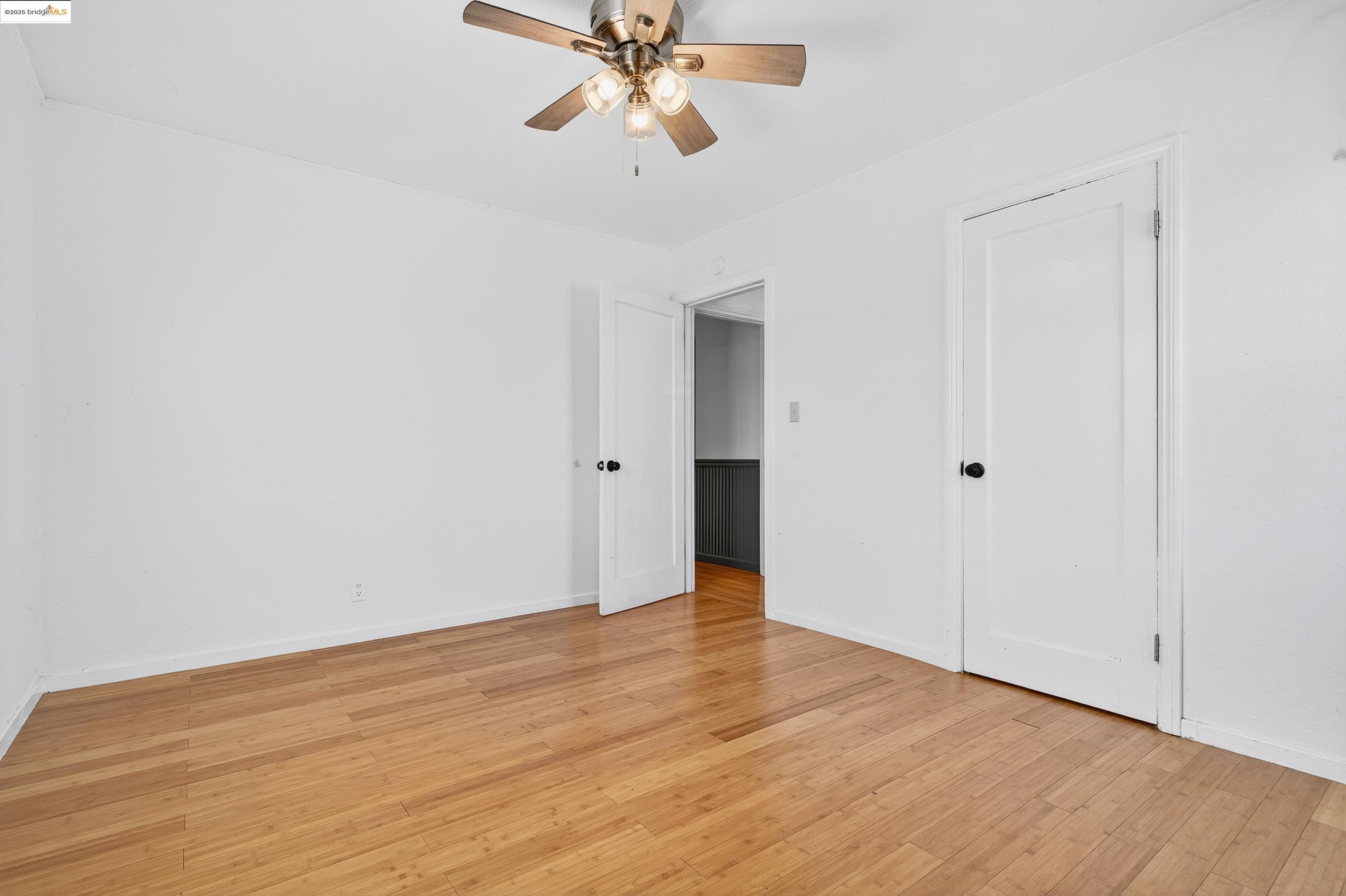 Detail Gallery Image 30 of 60 For 41 Corte Dorado Ct., Benicia,  CA 94510 - 2 Beds | 1 Baths