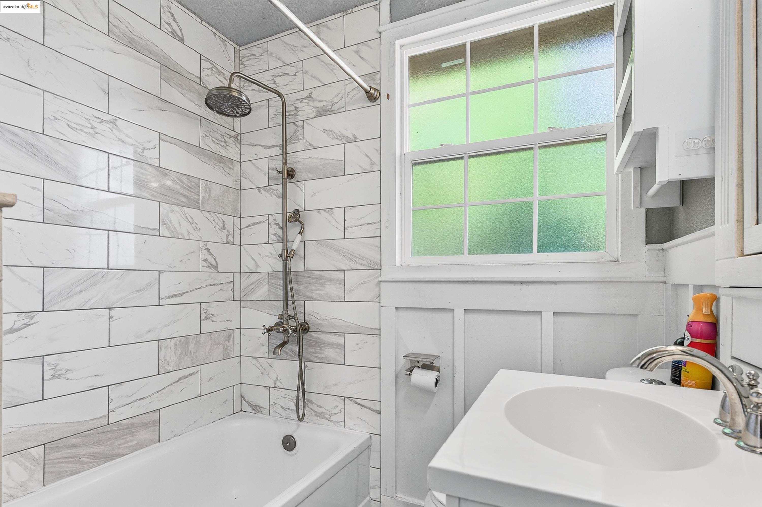 Detail Gallery Image 31 of 60 For 41 Corte Dorado Ct., Benicia,  CA 94510 - 2 Beds | 1 Baths