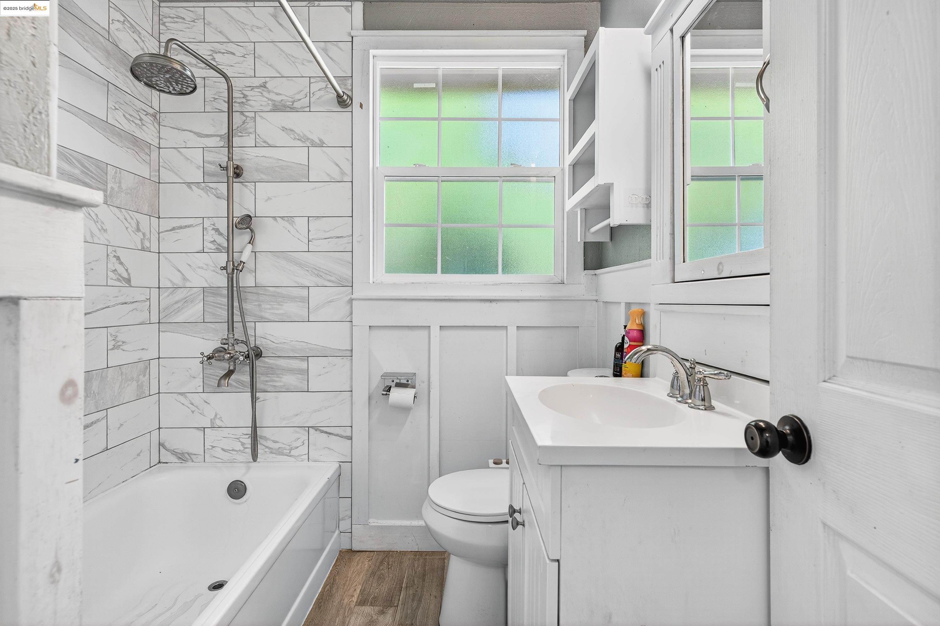 Detail Gallery Image 32 of 60 For 41 Corte Dorado Ct., Benicia,  CA 94510 - 2 Beds | 1 Baths