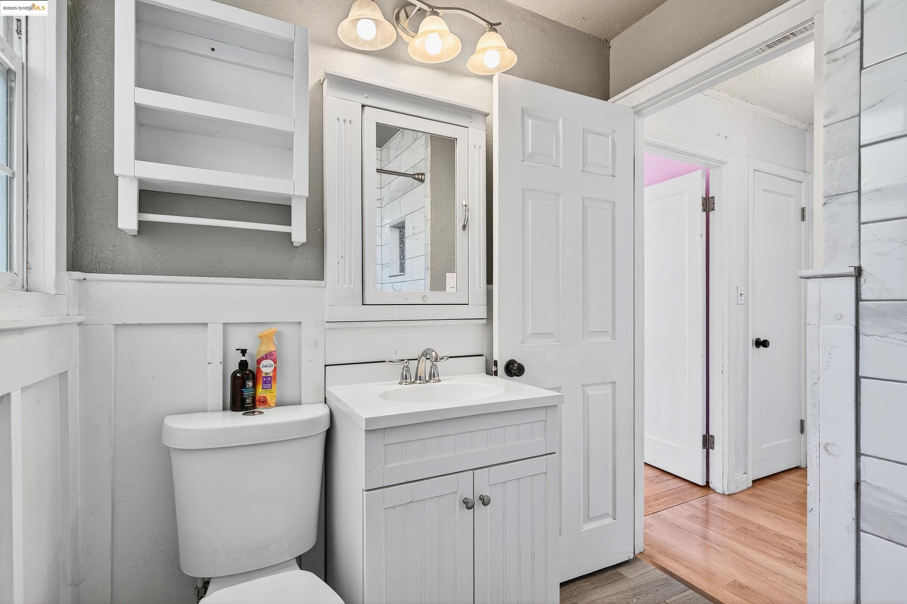 Detail Gallery Image 33 of 60 For 41 Corte Dorado Ct., Benicia,  CA 94510 - 2 Beds | 1 Baths