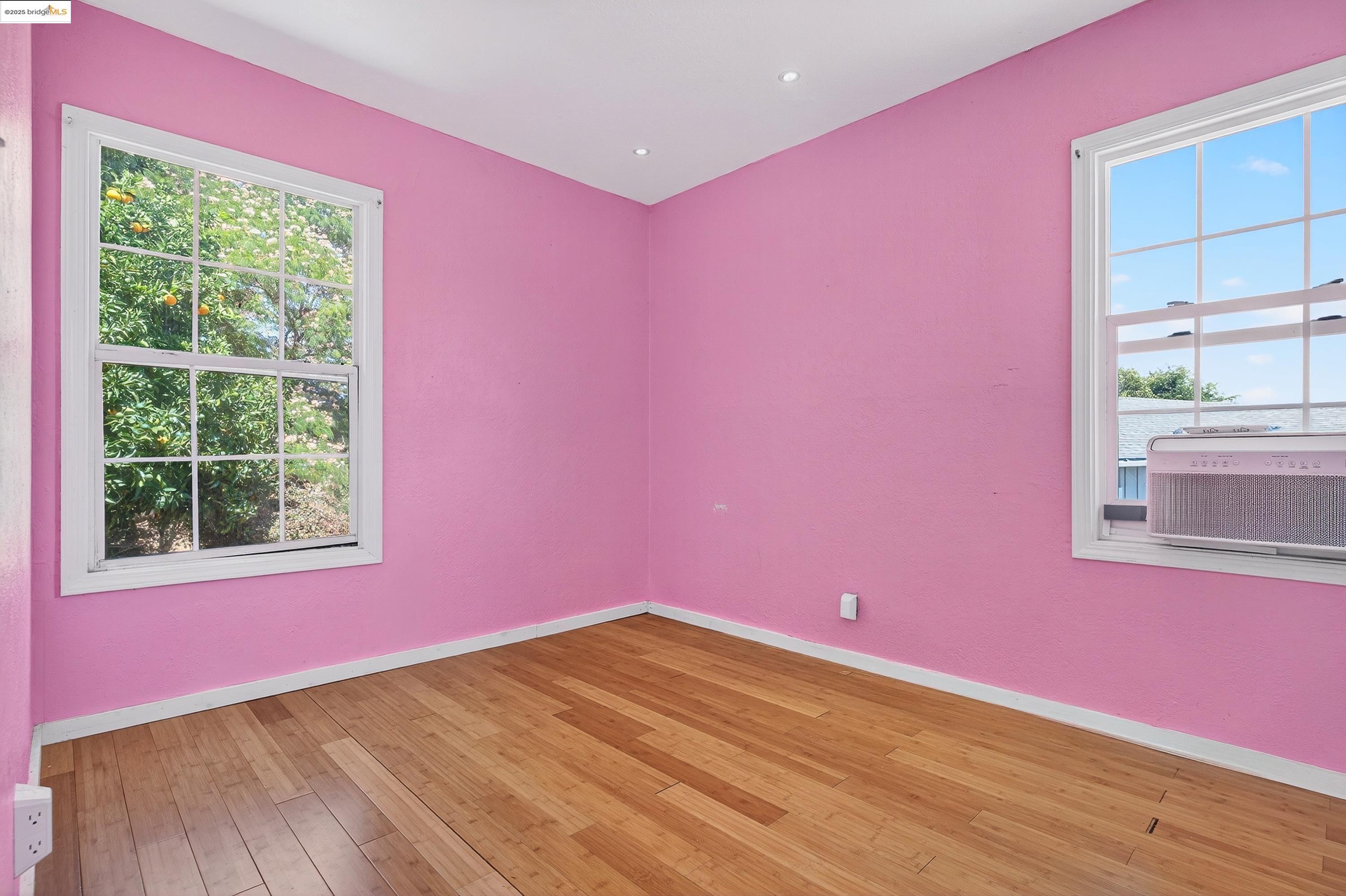 Detail Gallery Image 35 of 60 For 41 Corte Dorado Ct., Benicia,  CA 94510 - 2 Beds | 1 Baths