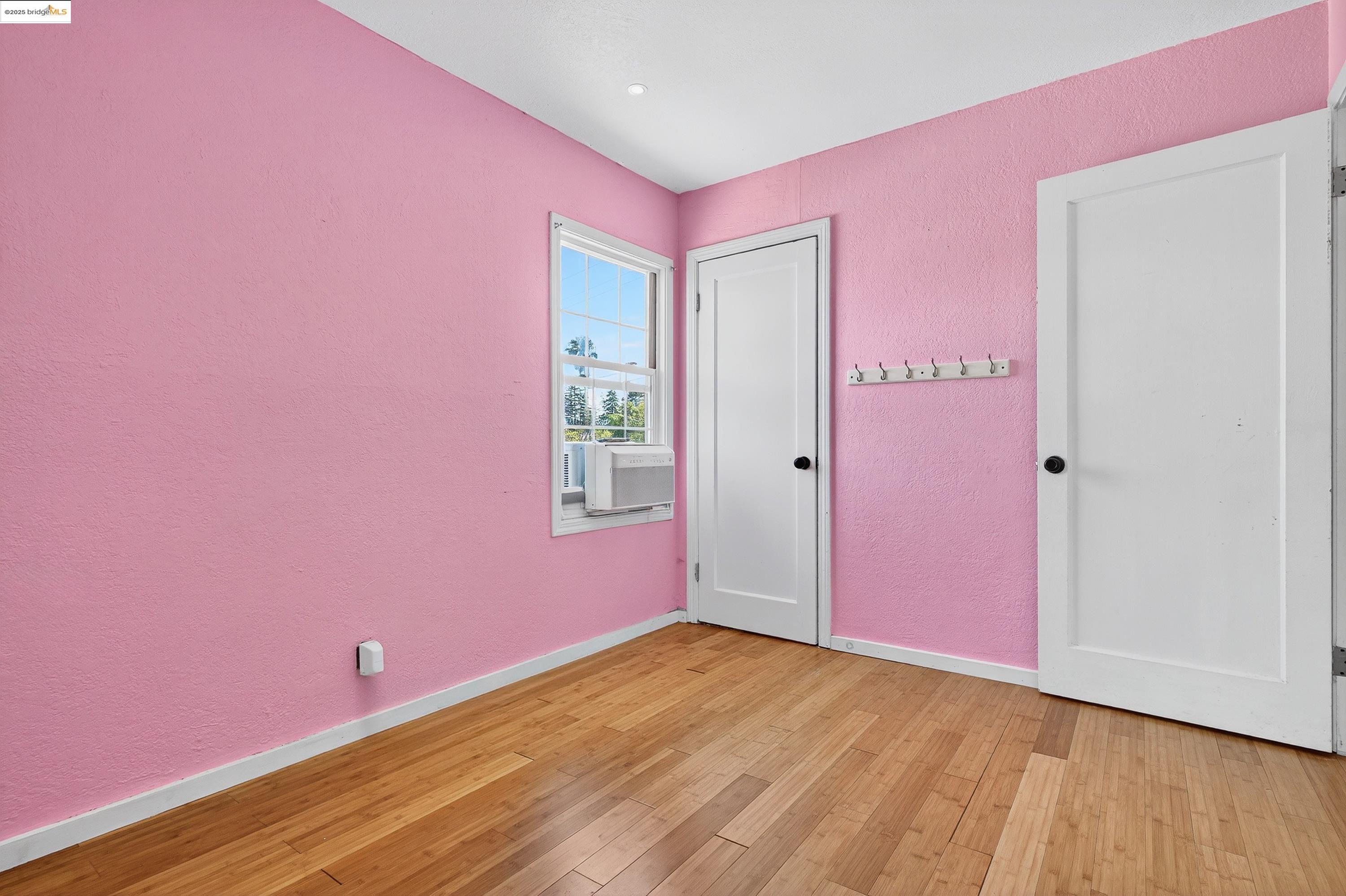 Detail Gallery Image 36 of 60 For 41 Corte Dorado Ct., Benicia,  CA 94510 - 2 Beds | 1 Baths
