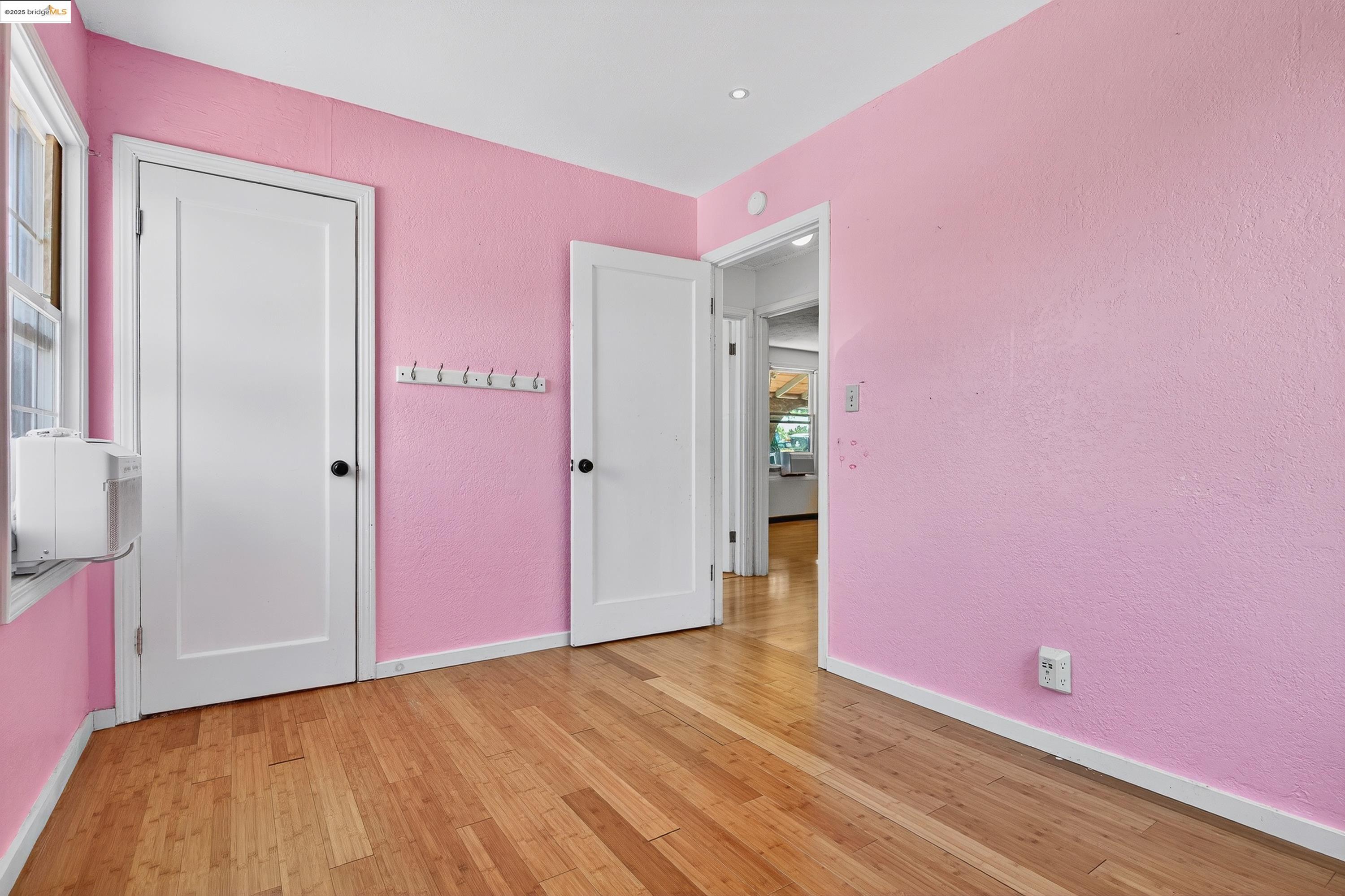Detail Gallery Image 37 of 60 For 41 Corte Dorado Ct., Benicia,  CA 94510 - 2 Beds | 1 Baths