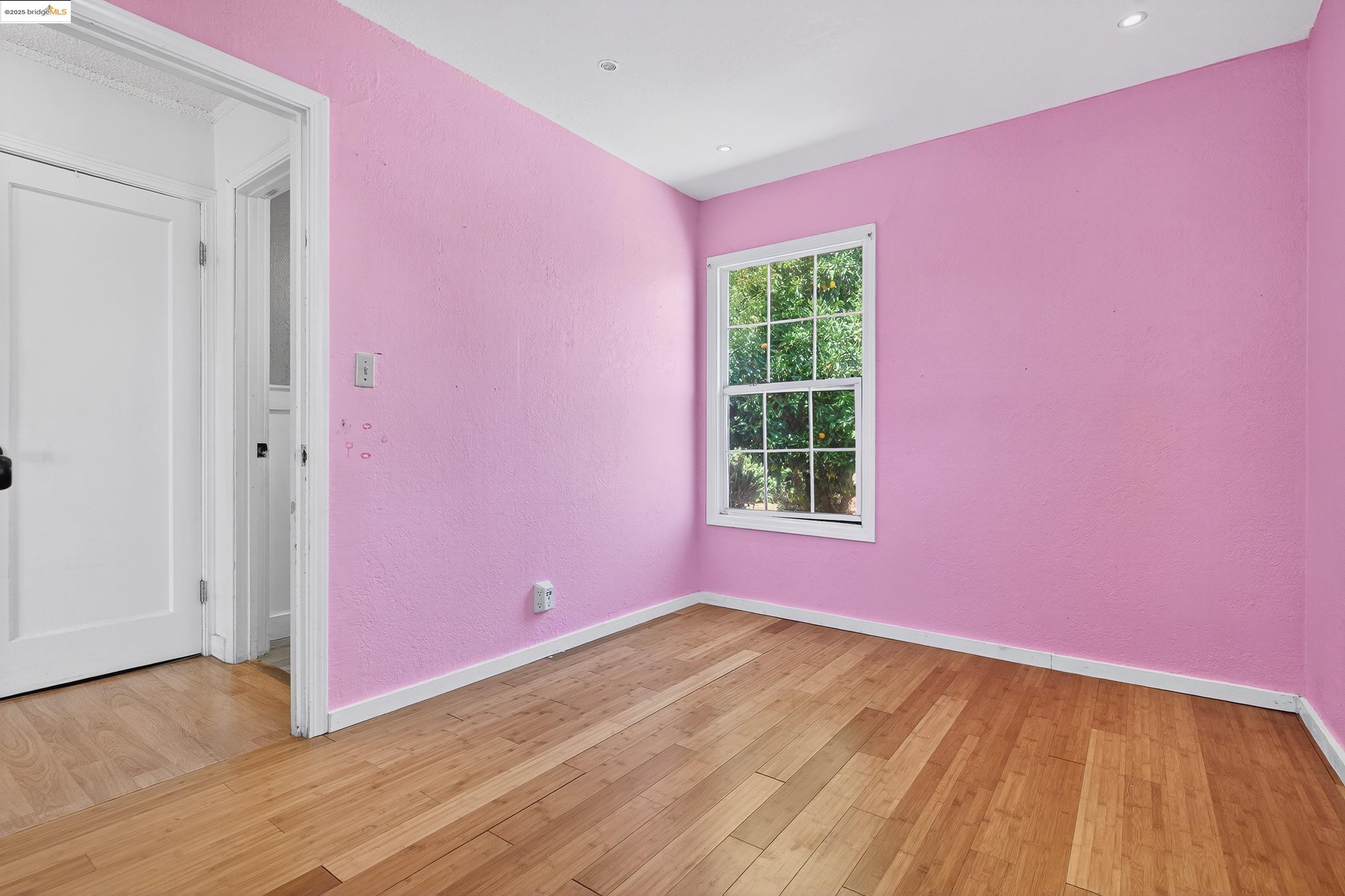Detail Gallery Image 38 of 60 For 41 Corte Dorado Ct., Benicia,  CA 94510 - 2 Beds | 1 Baths