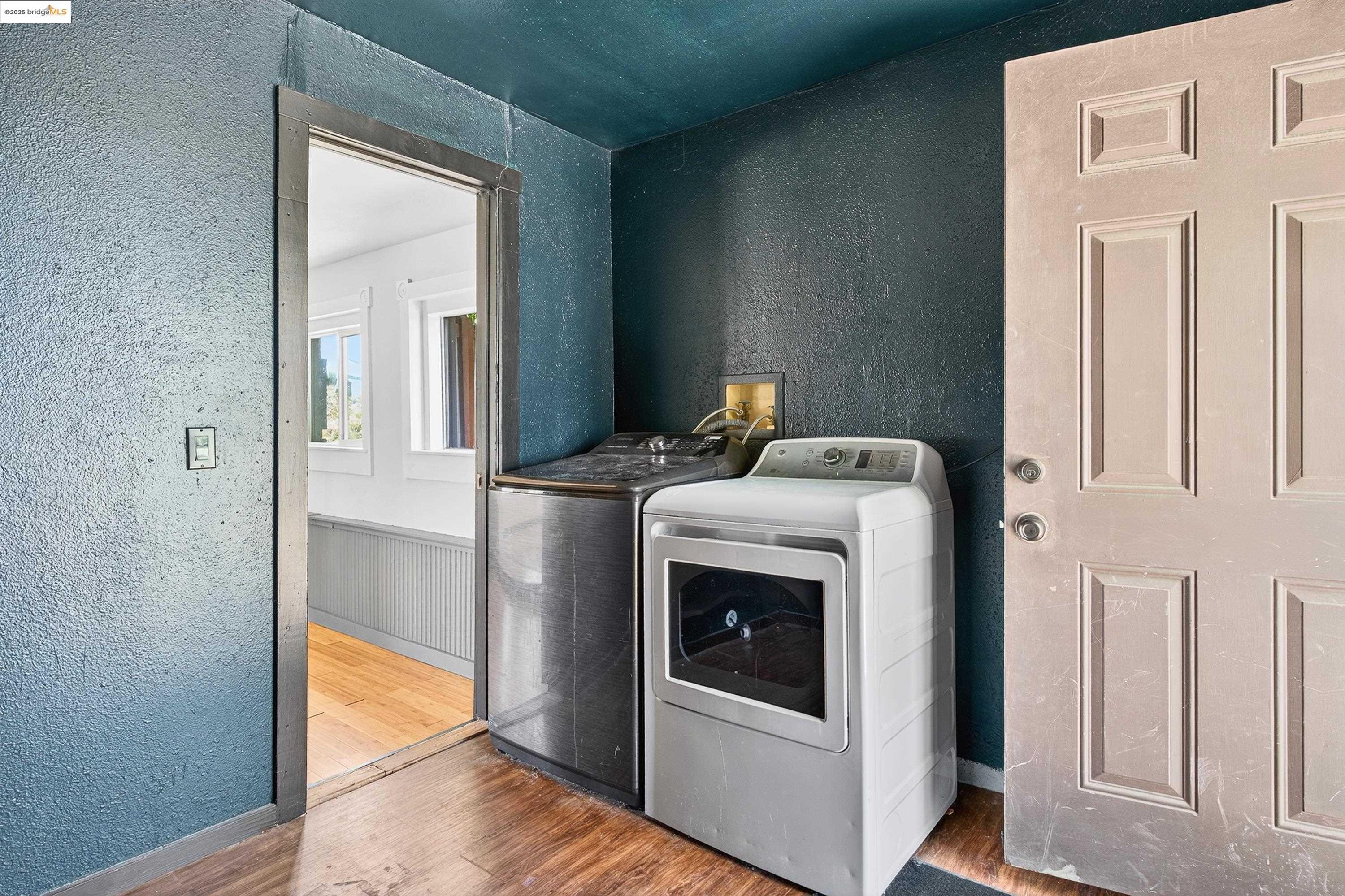 Detail Gallery Image 39 of 60 For 41 Corte Dorado Ct., Benicia,  CA 94510 - 2 Beds | 1 Baths