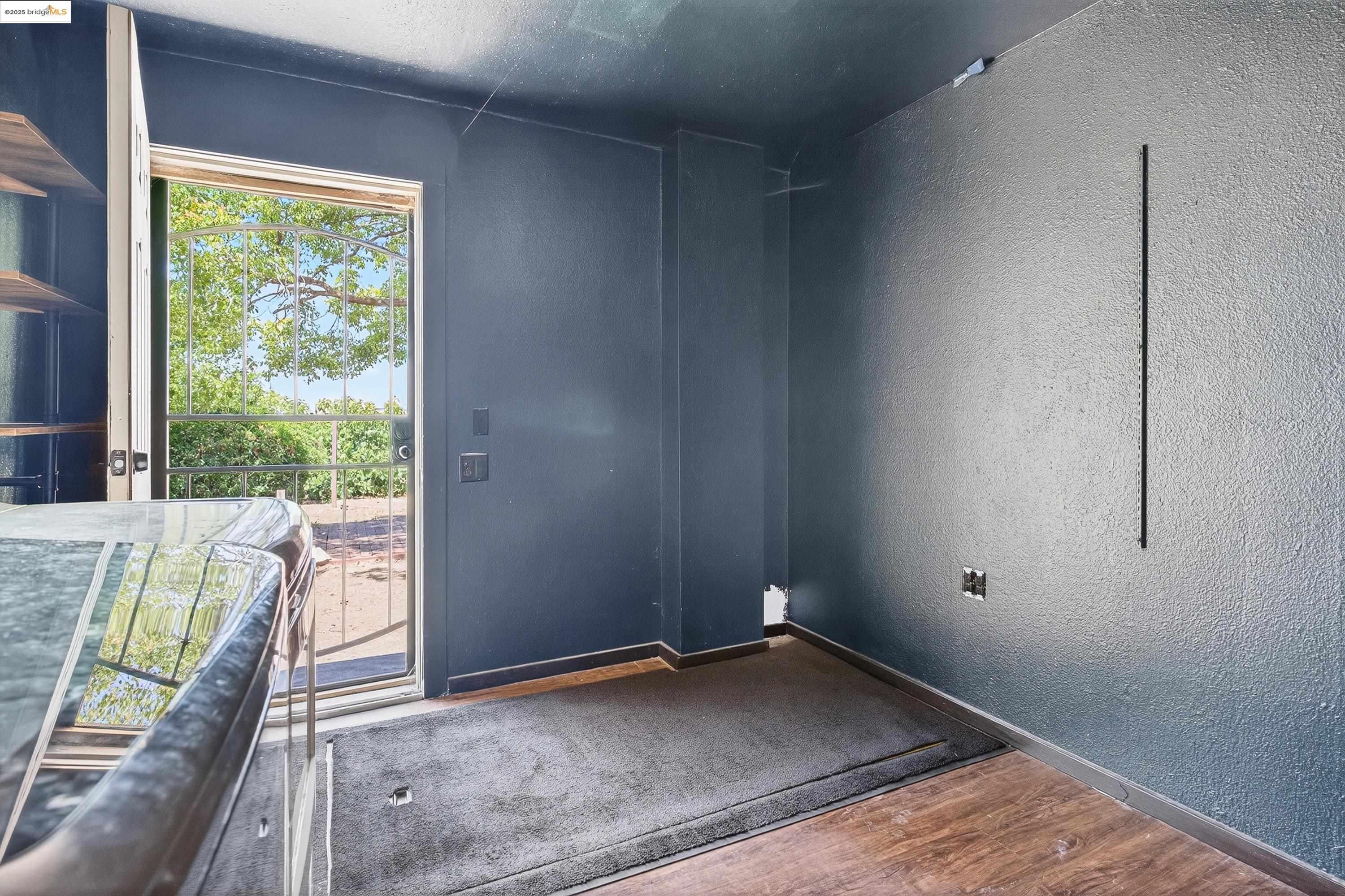 Detail Gallery Image 40 of 60 For 41 Corte Dorado Ct., Benicia,  CA 94510 - 2 Beds | 1 Baths