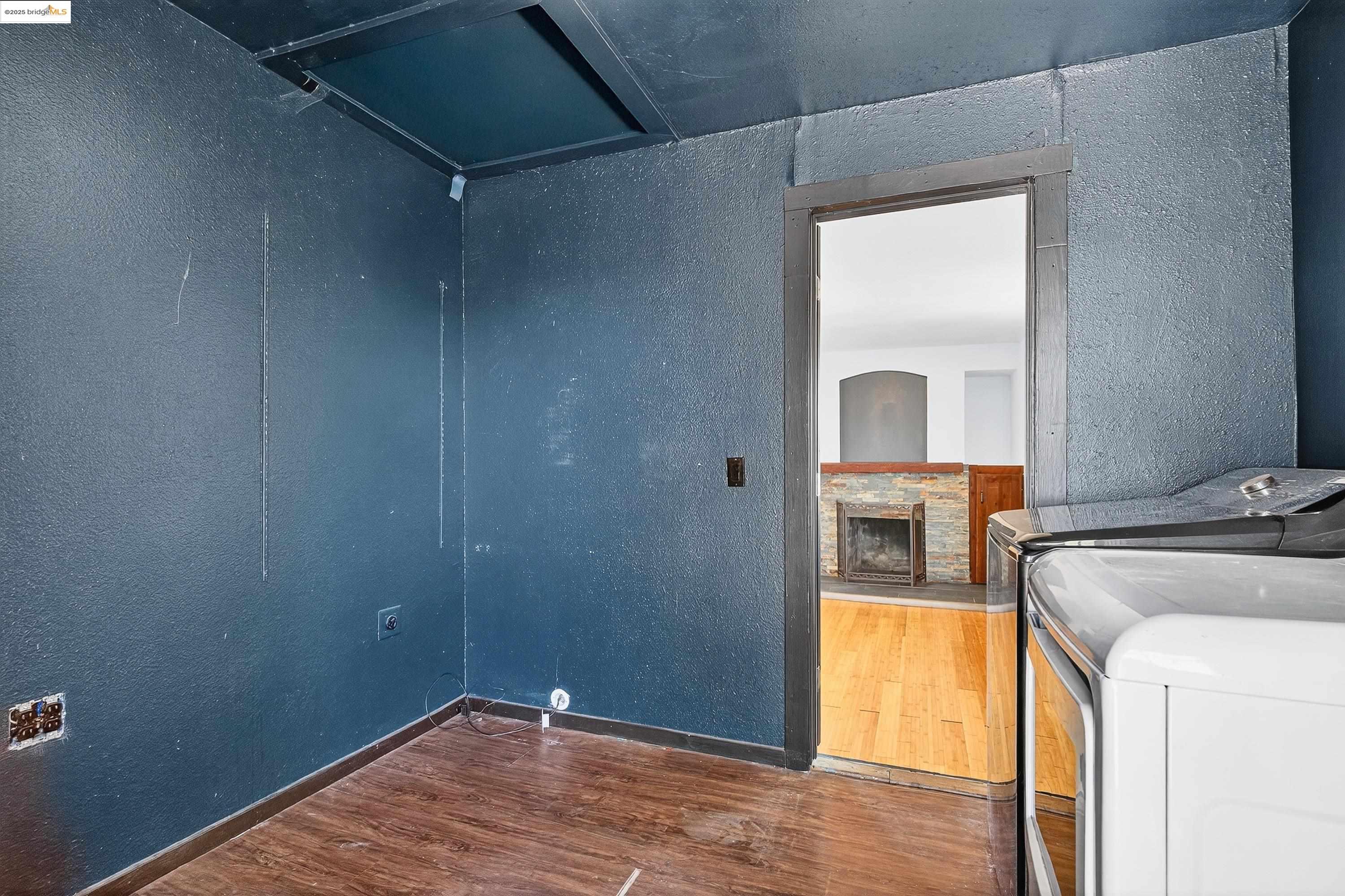 Detail Gallery Image 41 of 60 For 41 Corte Dorado Ct., Benicia,  CA 94510 - 2 Beds | 1 Baths