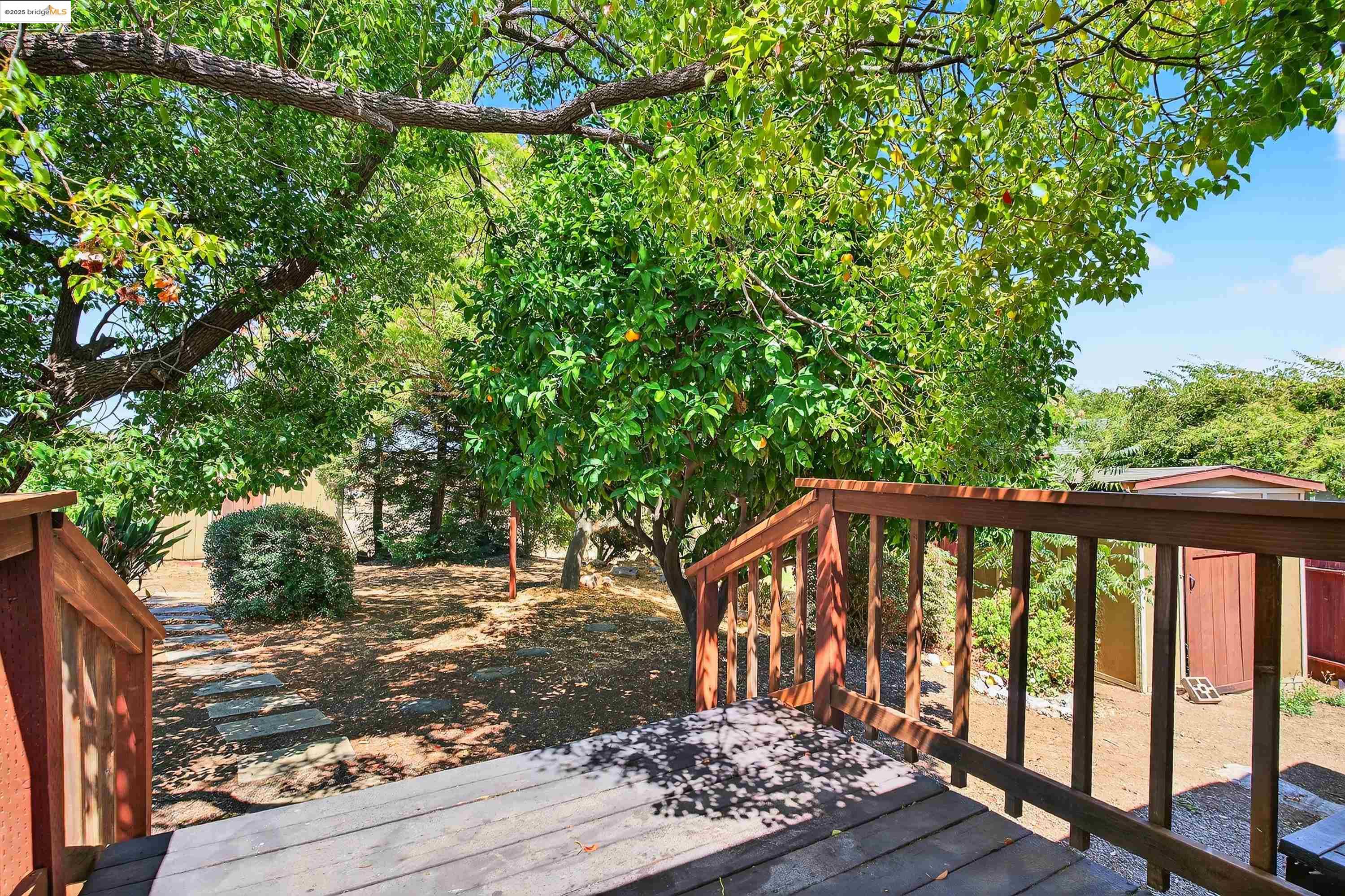 Detail Gallery Image 42 of 60 For 41 Corte Dorado Ct., Benicia,  CA 94510 - 2 Beds | 1 Baths