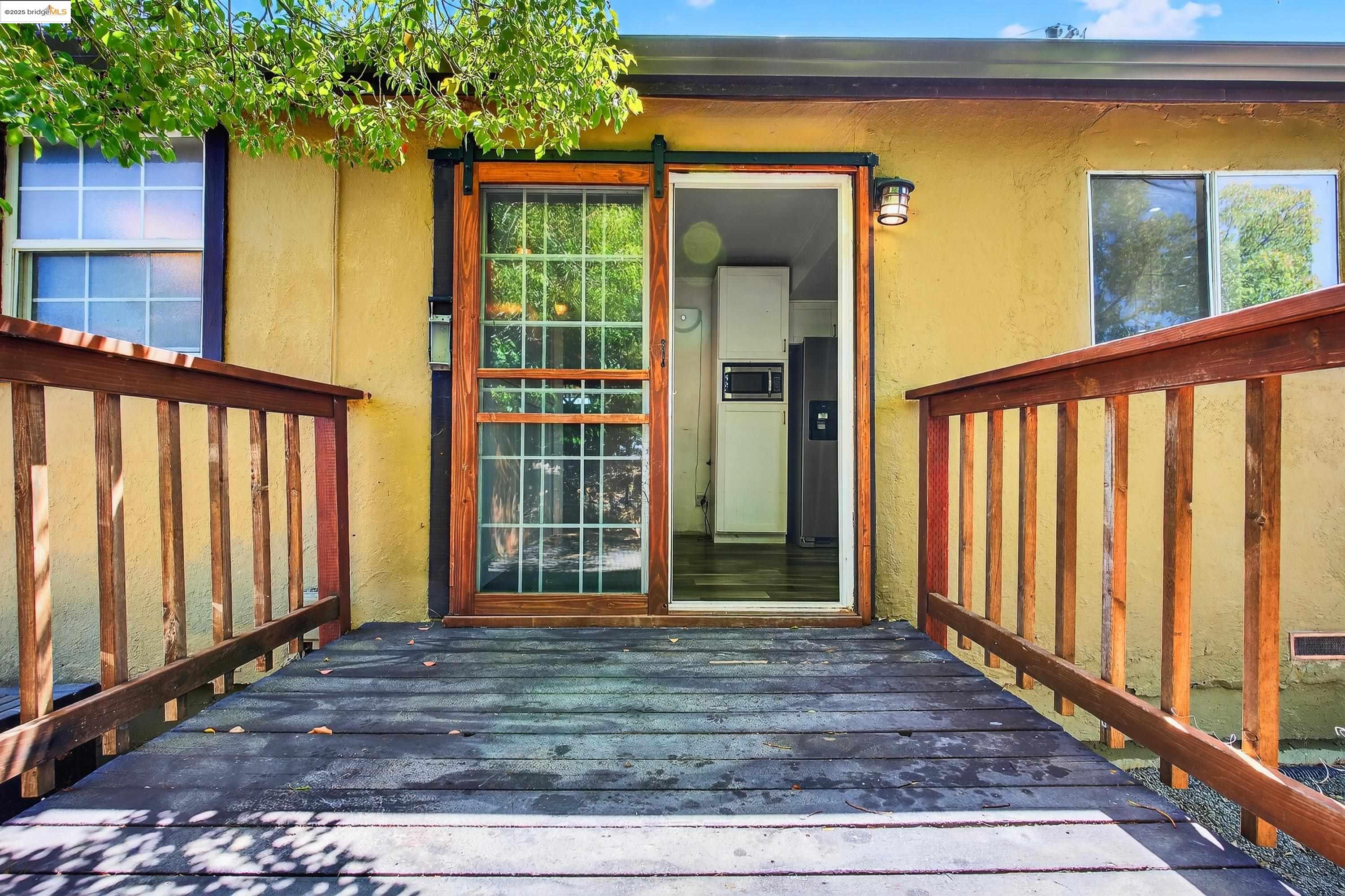 Detail Gallery Image 43 of 60 For 41 Corte Dorado Ct., Benicia,  CA 94510 - 2 Beds | 1 Baths