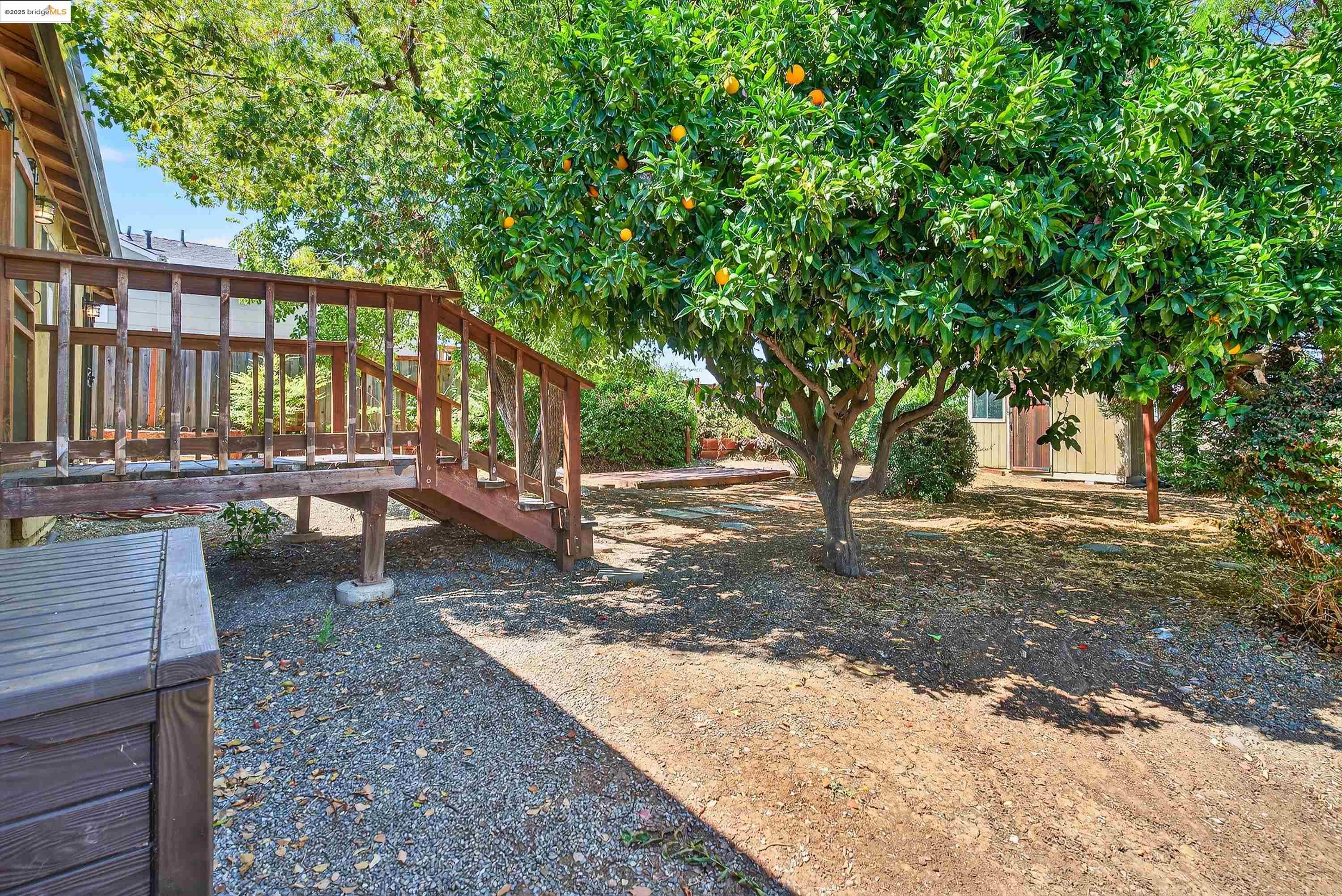 Detail Gallery Image 47 of 60 For 41 Corte Dorado Ct., Benicia,  CA 94510 - 2 Beds | 1 Baths