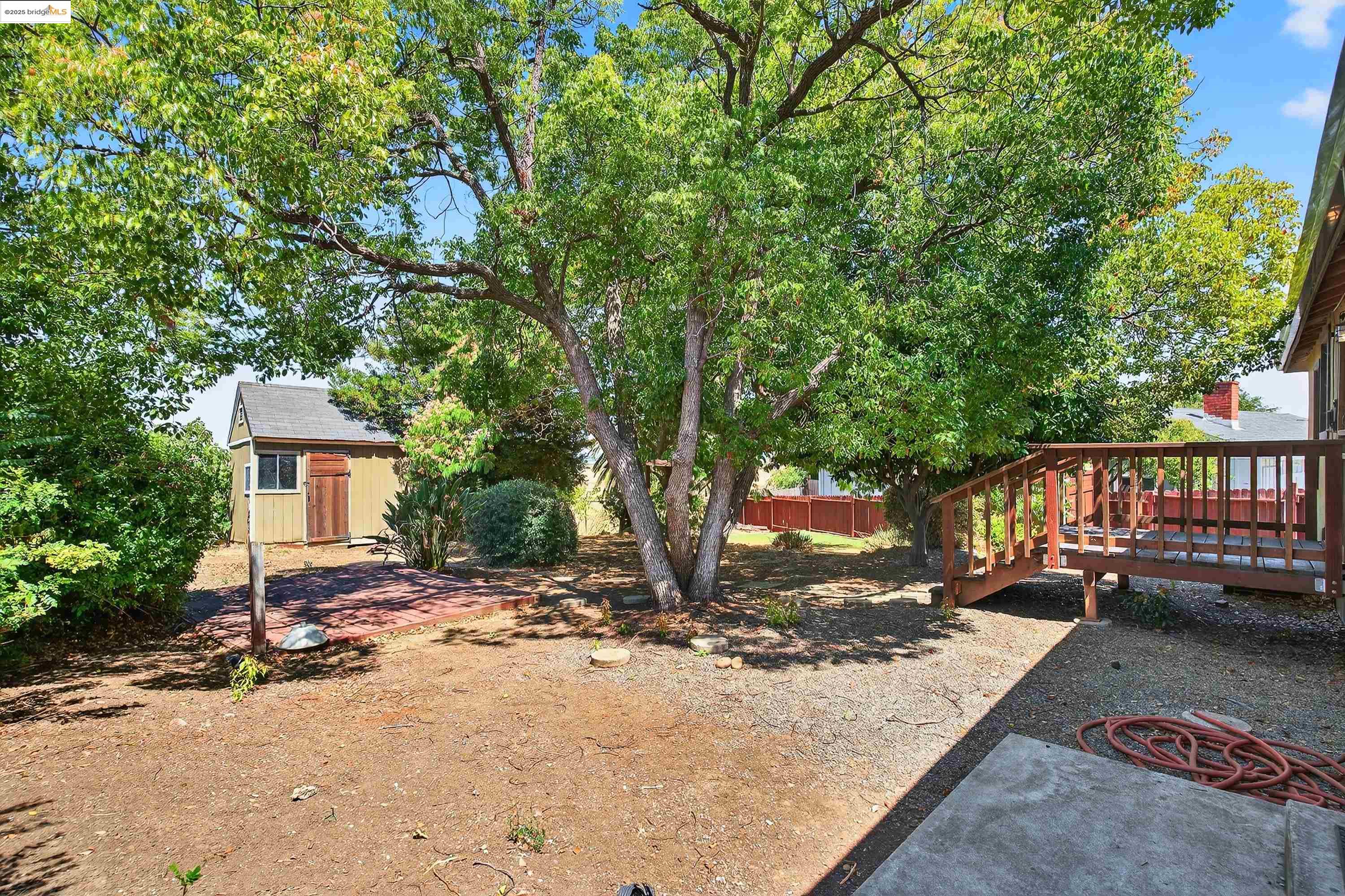 Detail Gallery Image 48 of 60 For 41 Corte Dorado Ct., Benicia,  CA 94510 - 2 Beds | 1 Baths