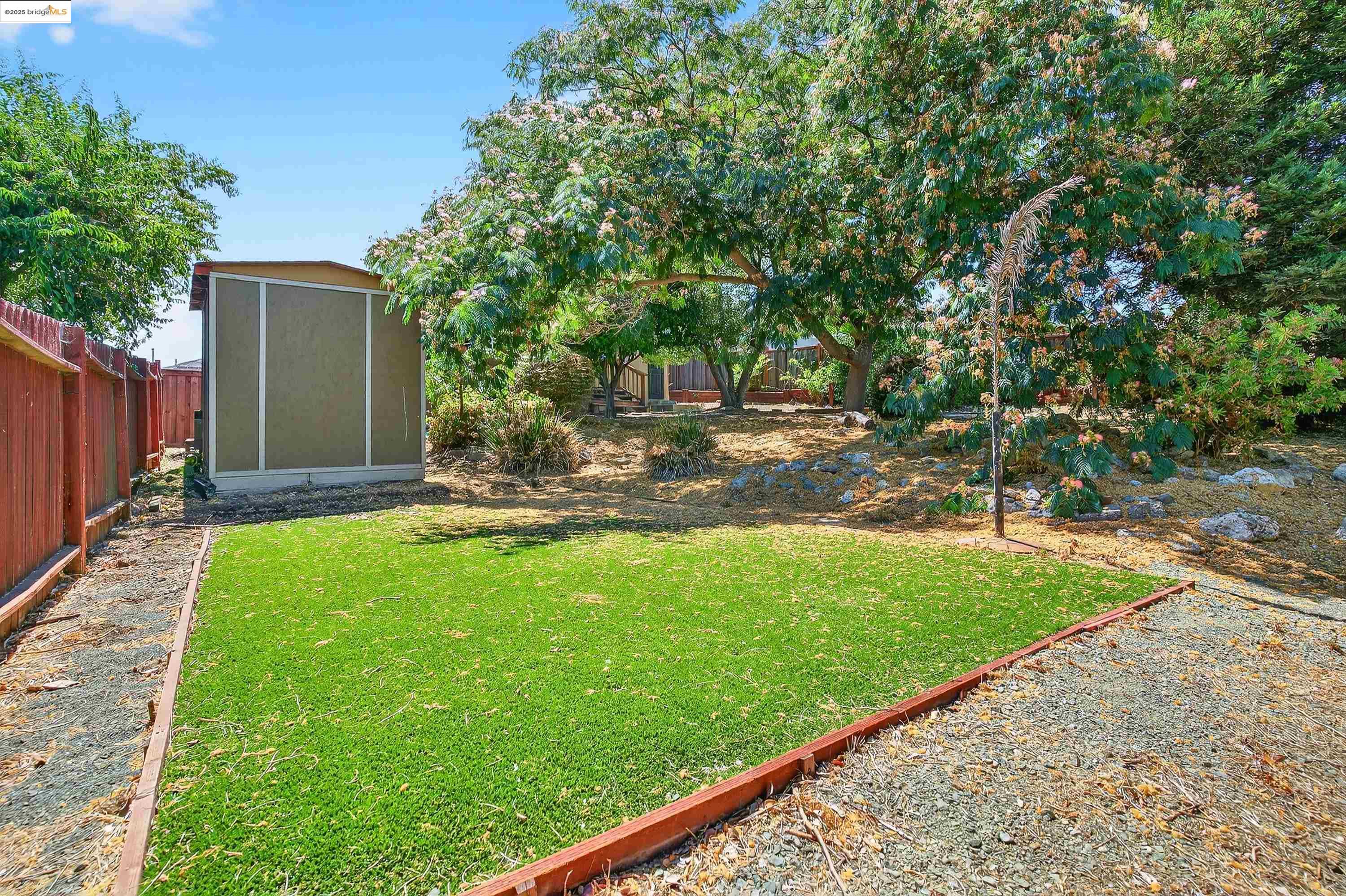 Detail Gallery Image 53 of 60 For 41 Corte Dorado Ct., Benicia,  CA 94510 - 2 Beds | 1 Baths