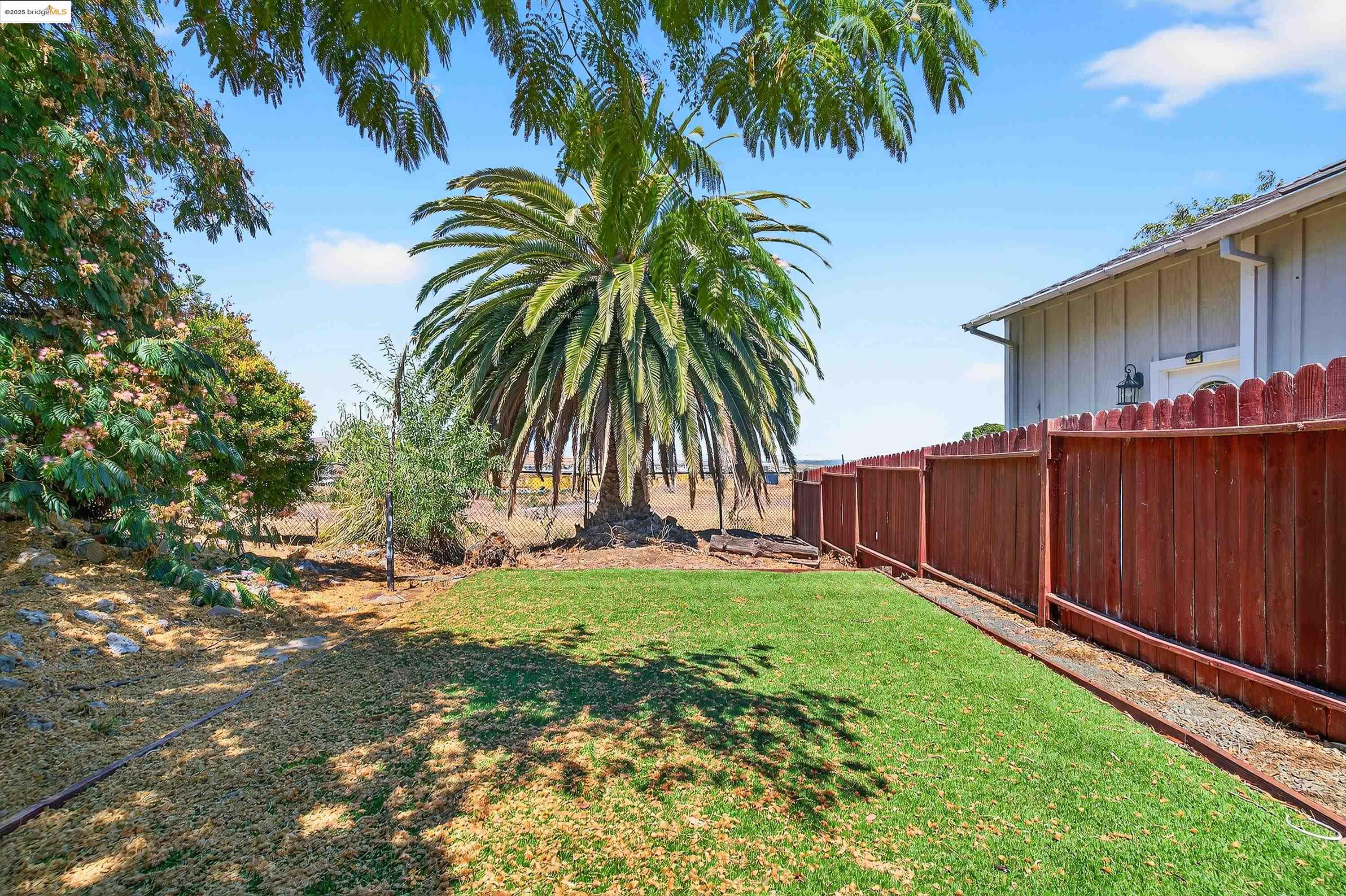 Detail Gallery Image 54 of 60 For 41 Corte Dorado Ct., Benicia,  CA 94510 - 2 Beds | 1 Baths