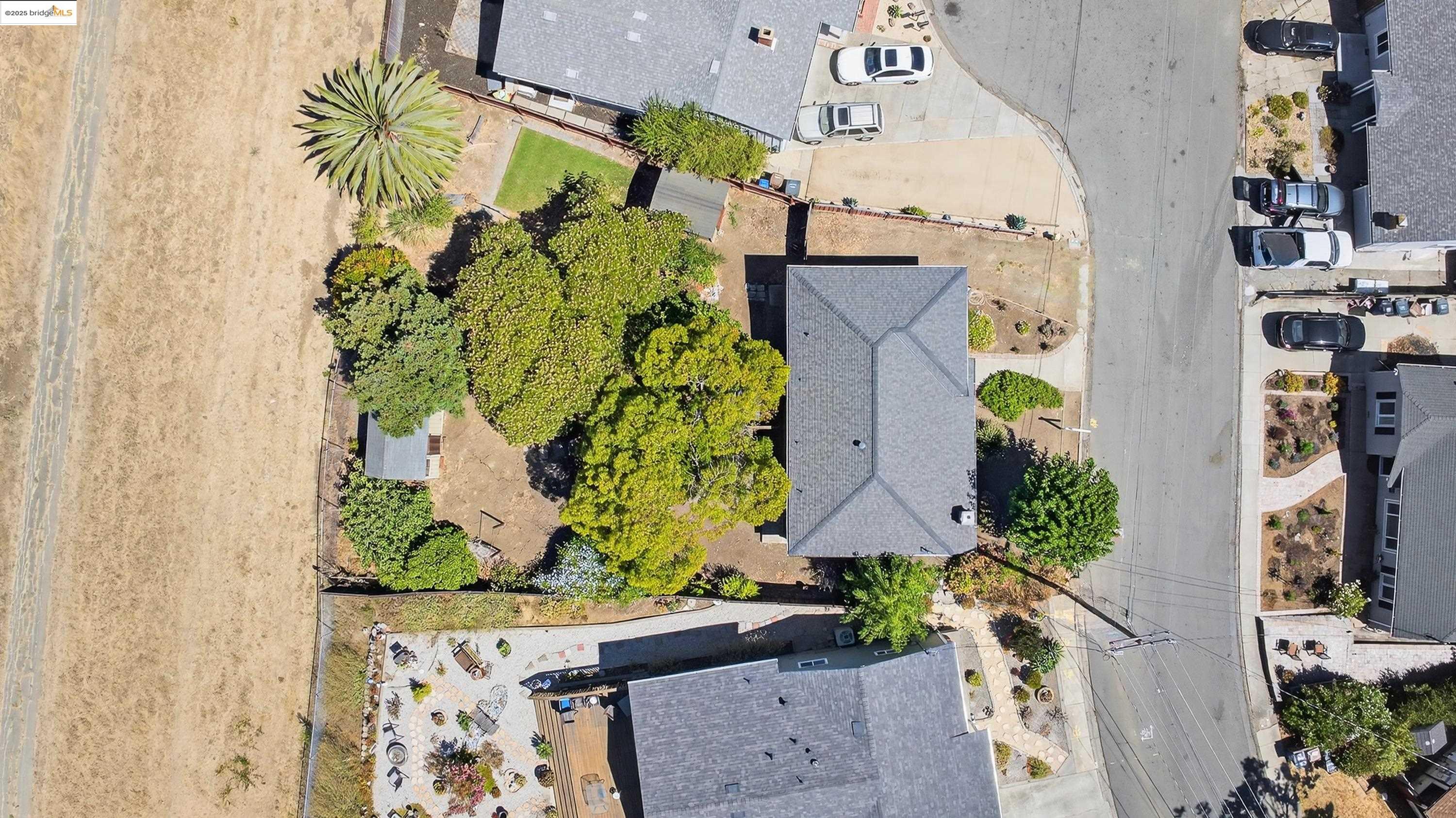Detail Gallery Image 57 of 60 For 41 Corte Dorado Ct., Benicia,  CA 94510 - 2 Beds | 1 Baths