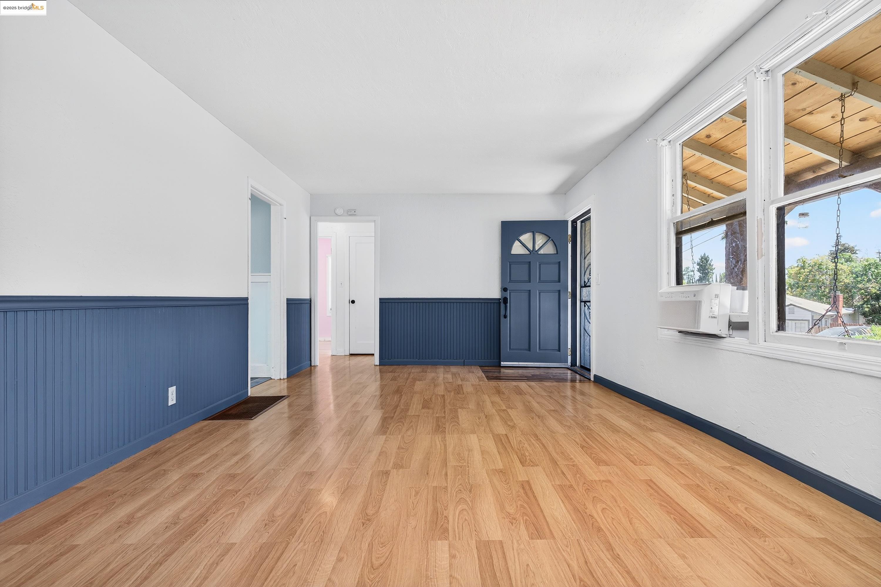 Detail Gallery Image 8 of 60 For 41 Corte Dorado Ct., Benicia,  CA 94510 - 2 Beds | 1 Baths