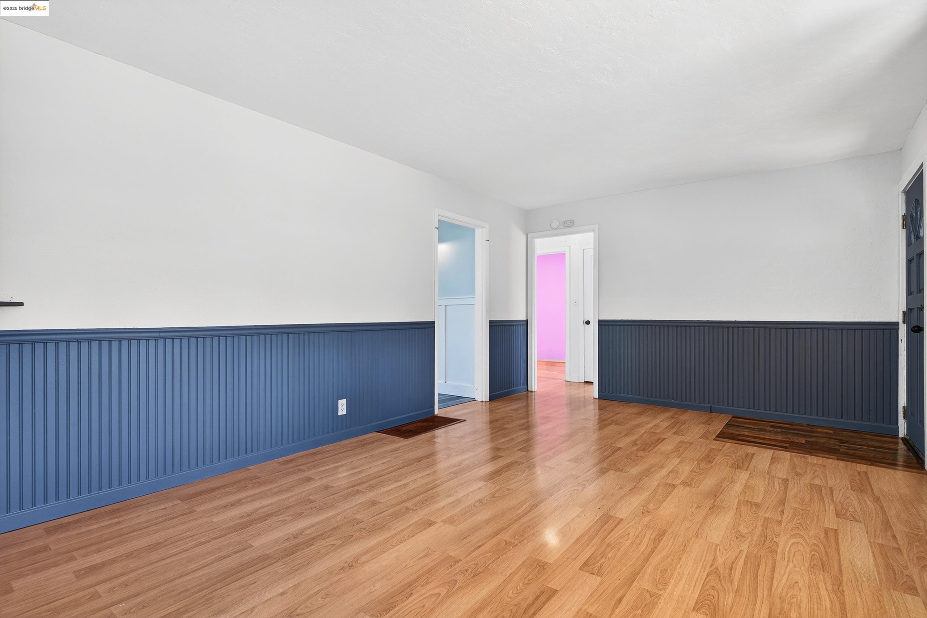 Detail Gallery Image 9 of 60 For 41 Corte Dorado Ct., Benicia,  CA 94510 - 2 Beds | 1 Baths