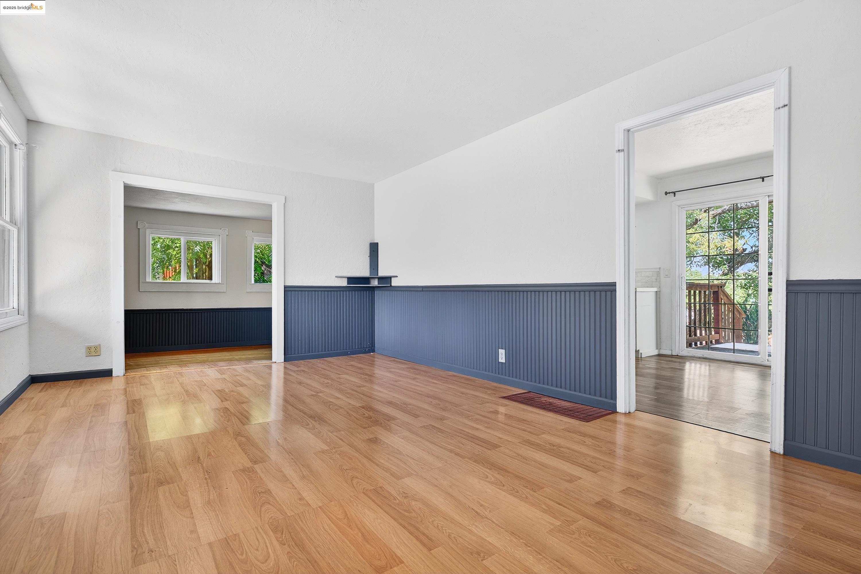 Detail Gallery Image 10 of 60 For 41 Corte Dorado Ct., Benicia,  CA 94510 - 2 Beds | 1 Baths