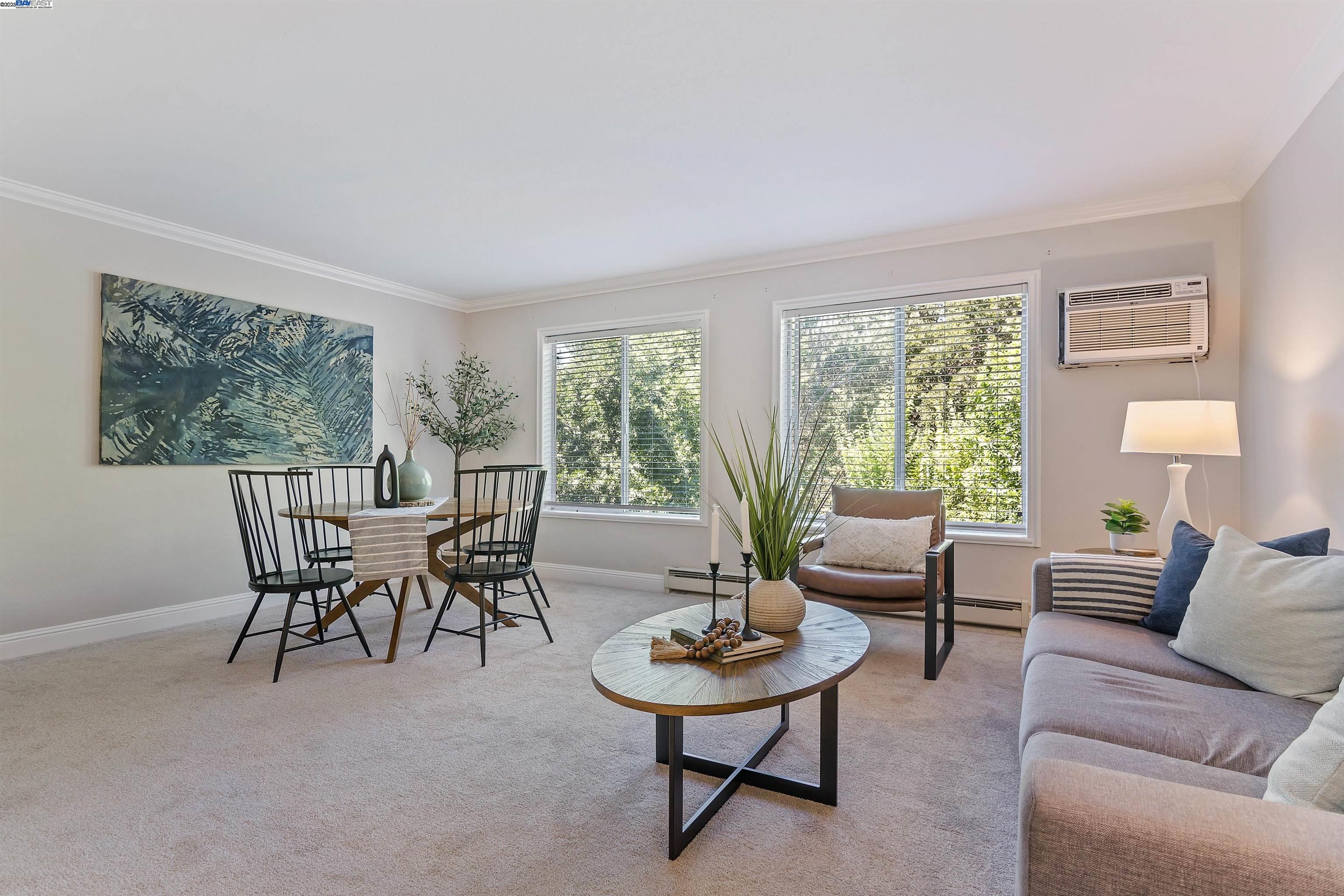 Photo #12: 41107342 Listing: Photo #12