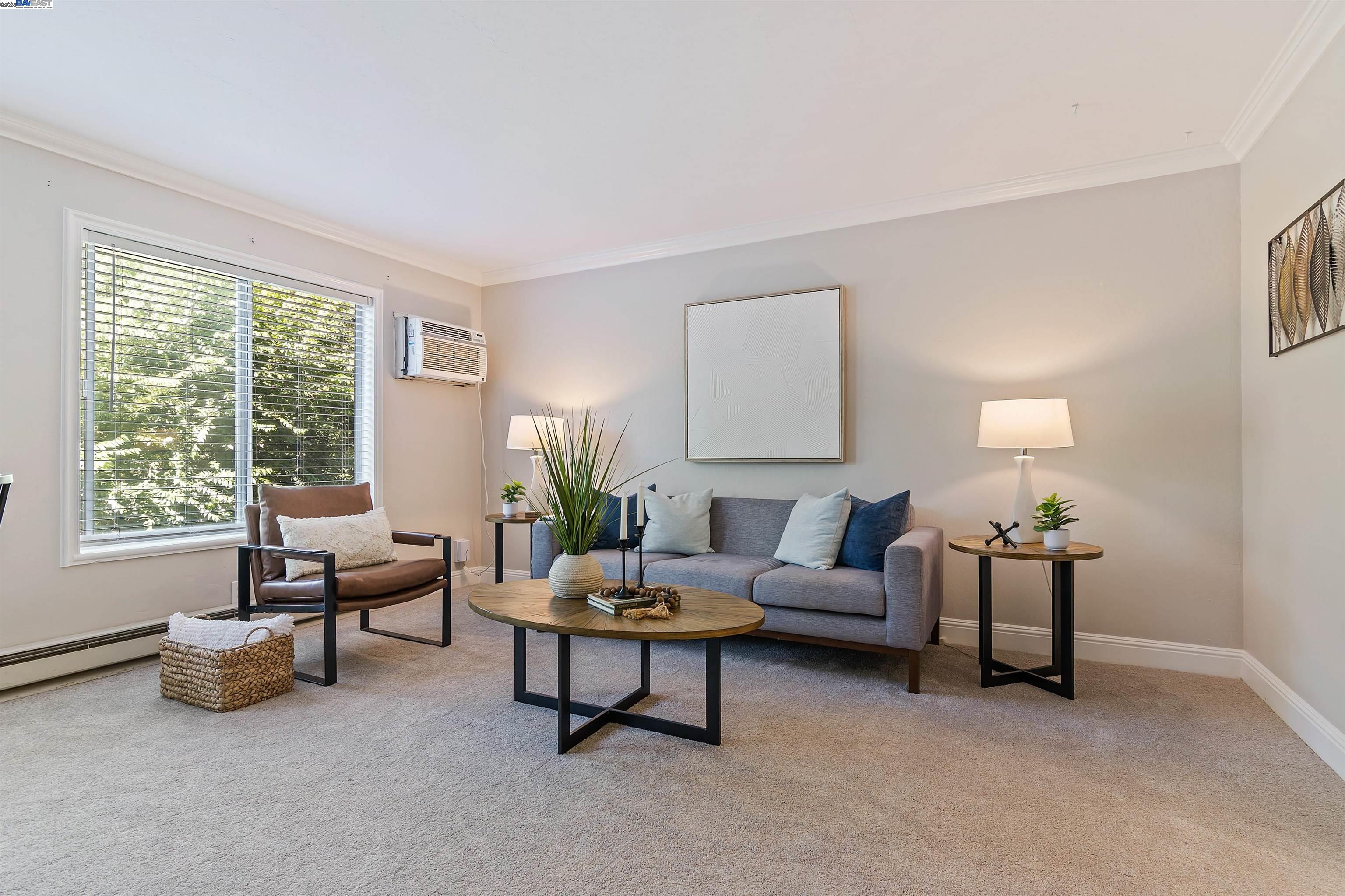 Photo #13: 41107342 Listing: Photo #13