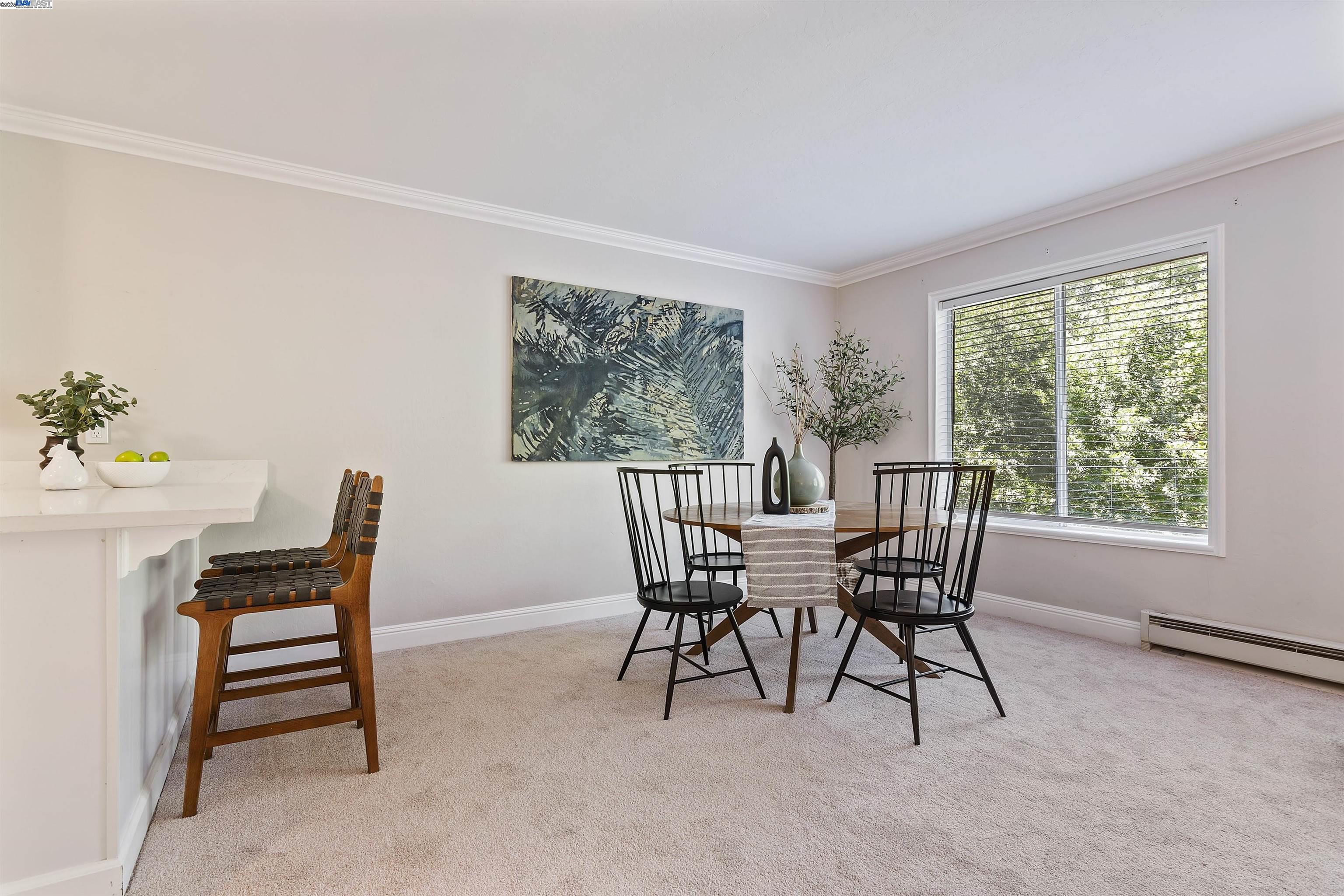 Photo #15: 41107342 Listing: Photo #15