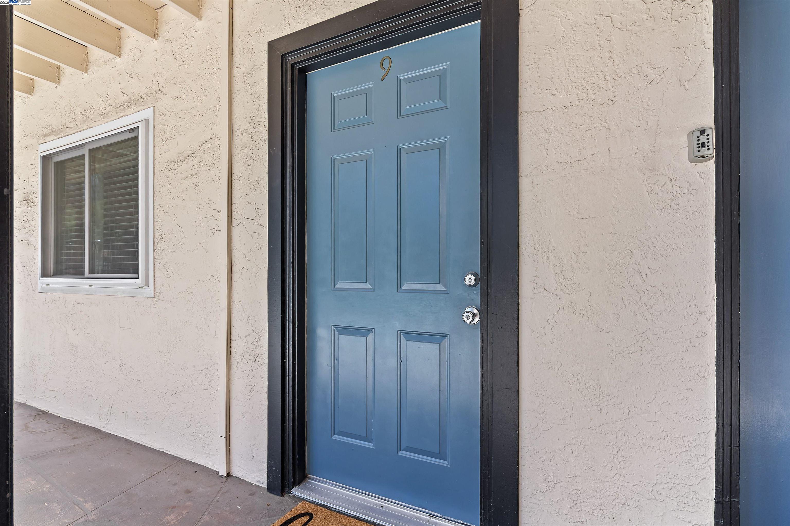 Photo #3: 41107342 Listing: Photo #3