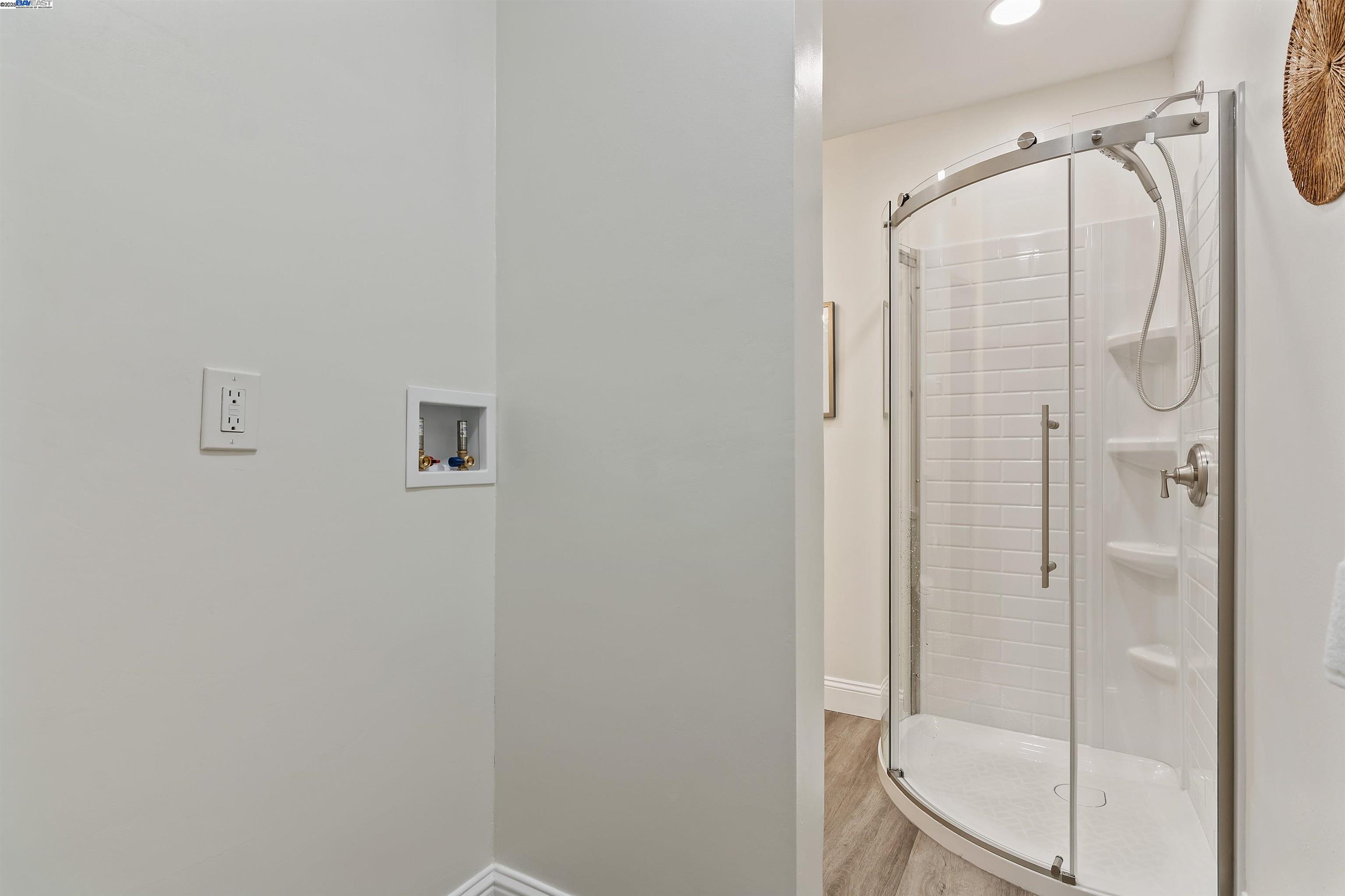 Photo #23: 41107342 Listing: Photo #23
