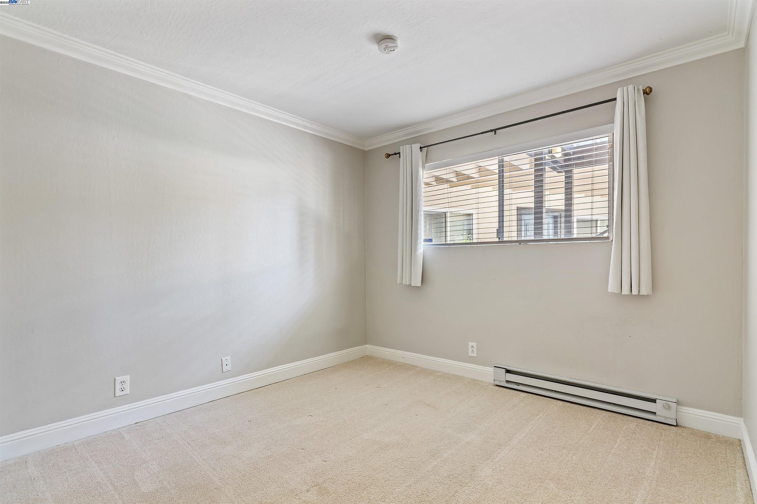 Photo #24: 41107342 Listing: Photo #24