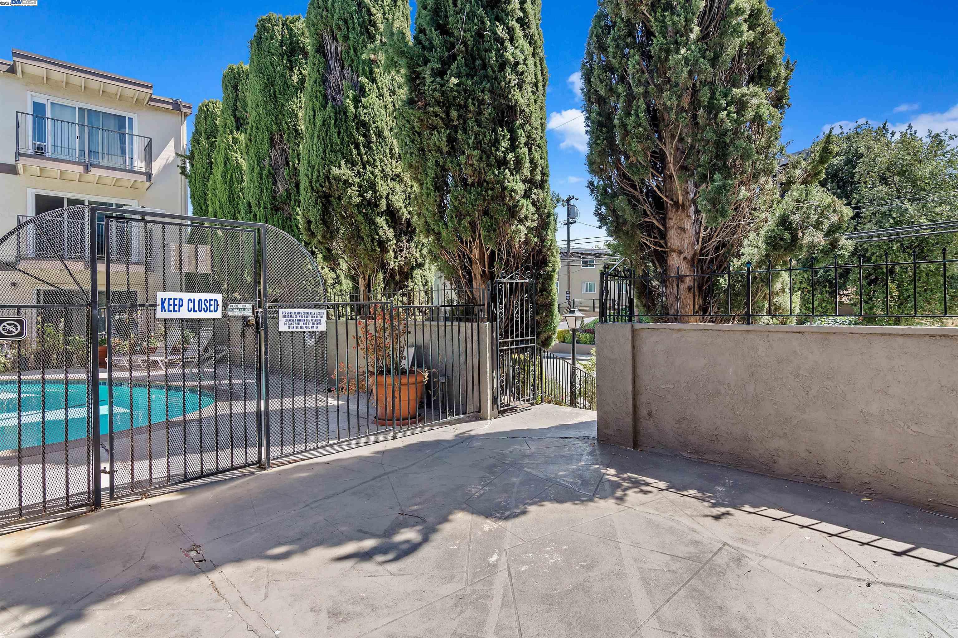 Photo #4: 41107342 Listing 