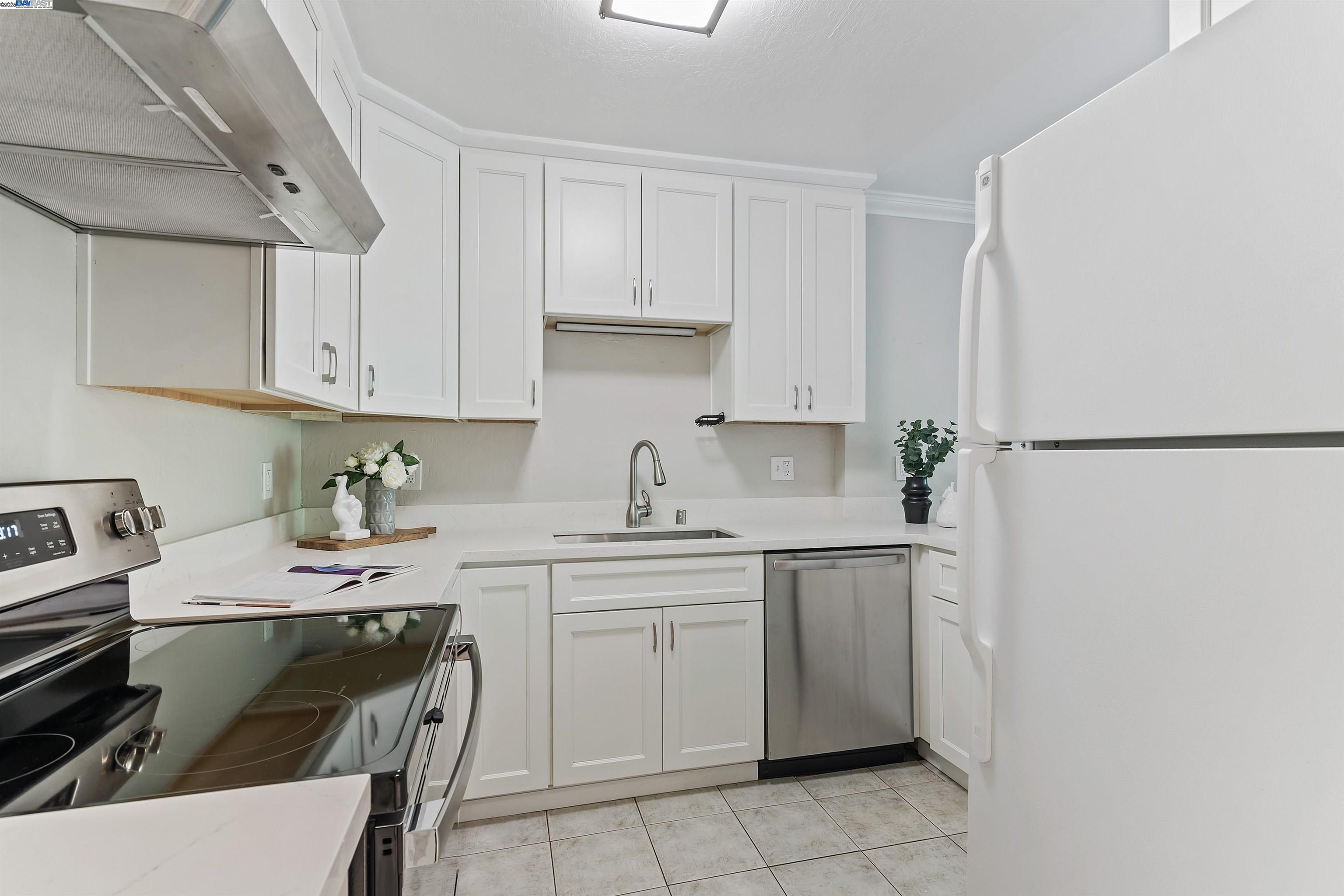 Photo #7: 41107342 Listing: Photo #7