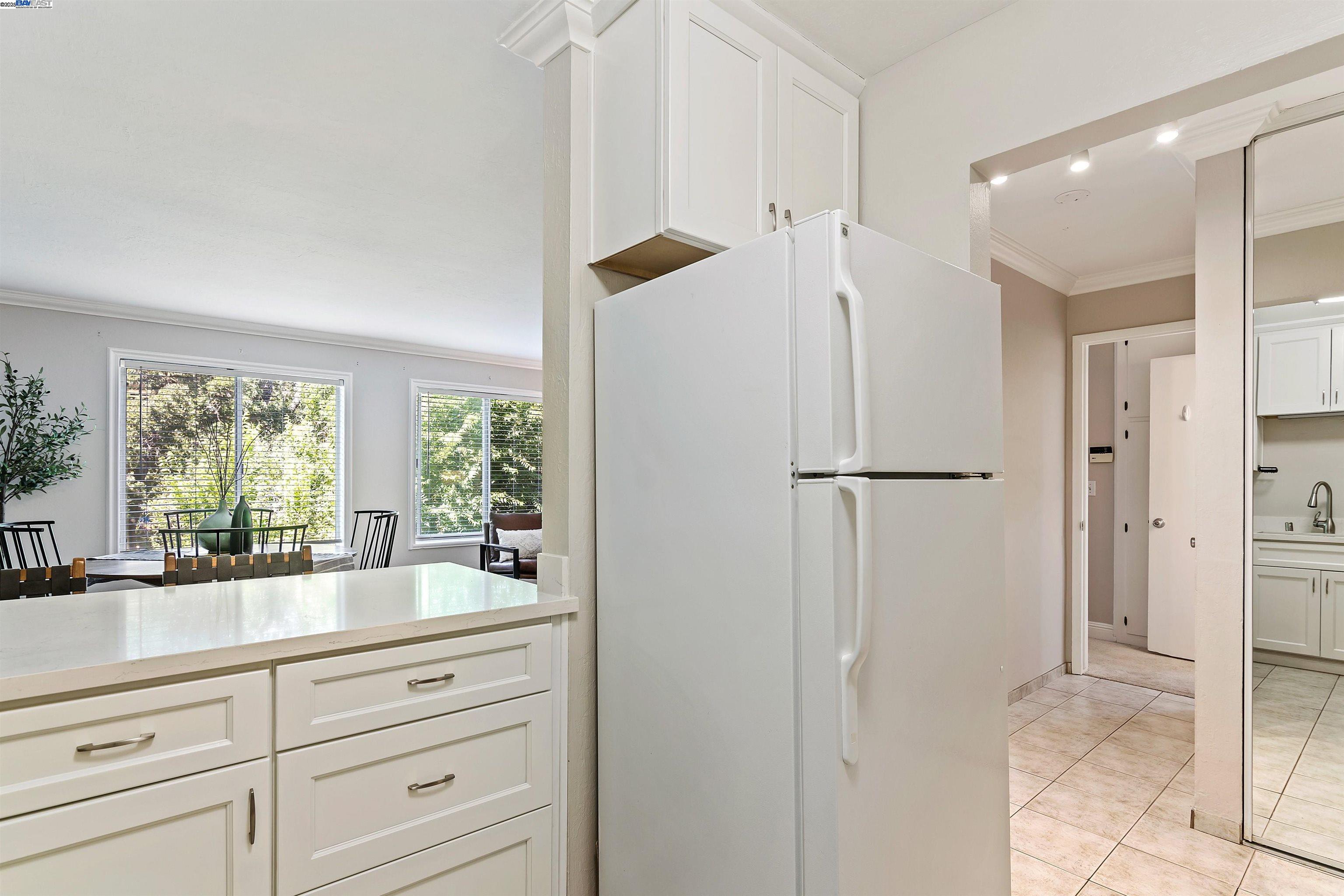 Photo #9: 41107342 Listing: Photo #9