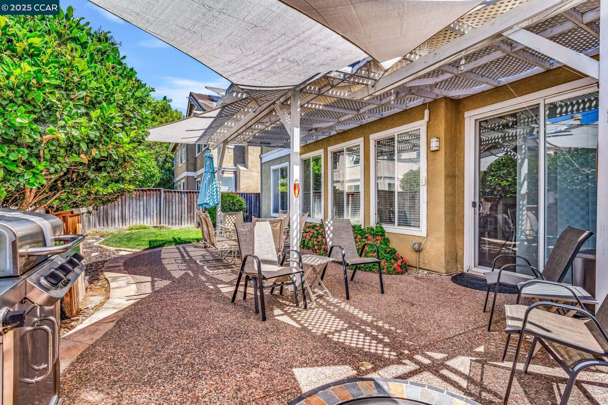 Detail Gallery Image 20 of 37 For 4684 Pheasant Ct, Dublin,  CA 94568 - 4 Beds | 2/1 Baths