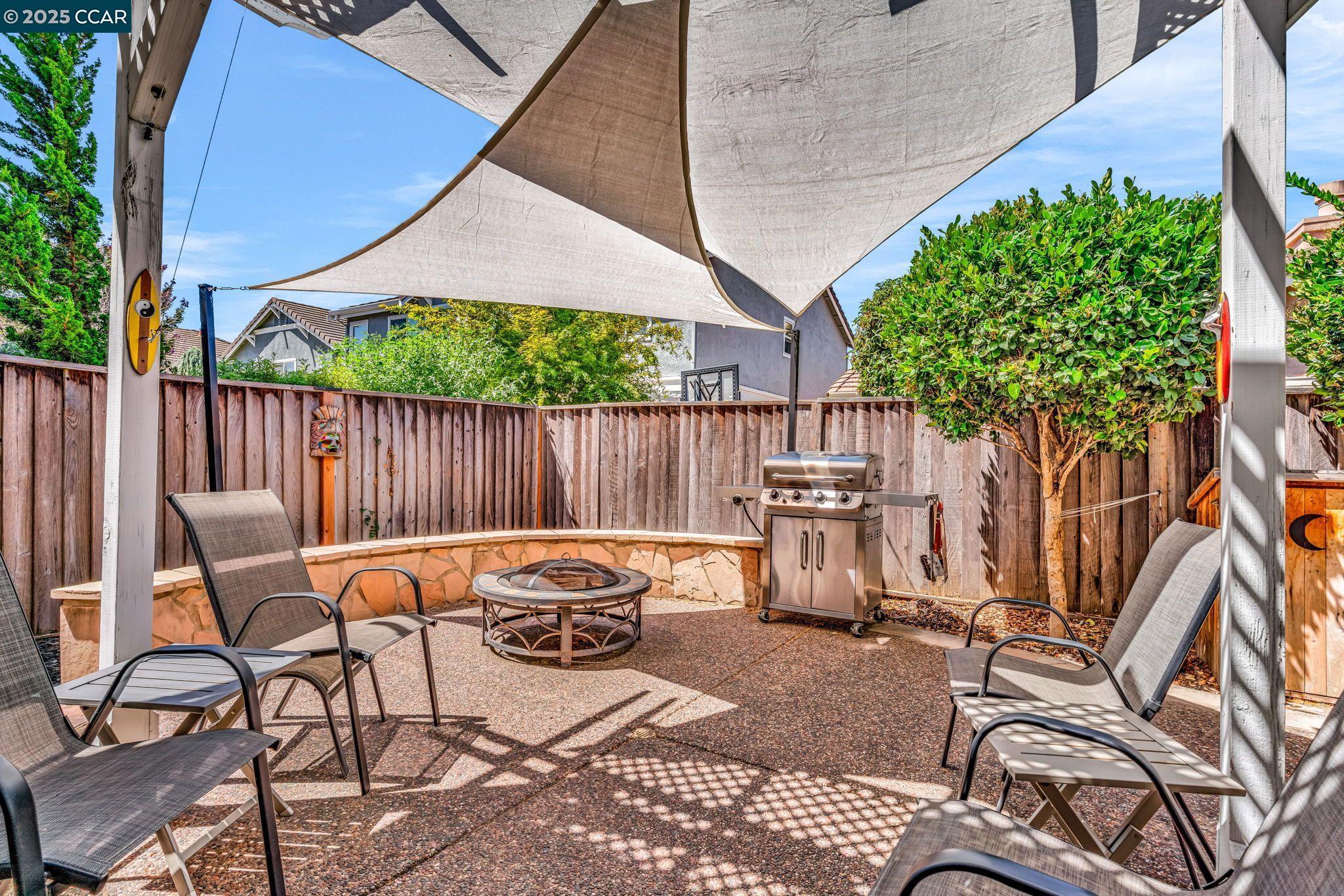 Detail Gallery Image 22 of 37 For 4684 Pheasant Ct, Dublin,  CA 94568 - 4 Beds | 2/1 Baths