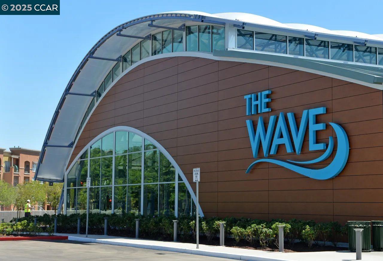 Detail Gallery Image 36 of 37 For 4684 Pheasant Ct, Dublin,  CA 94568 - 4 Beds | 2/1 Baths