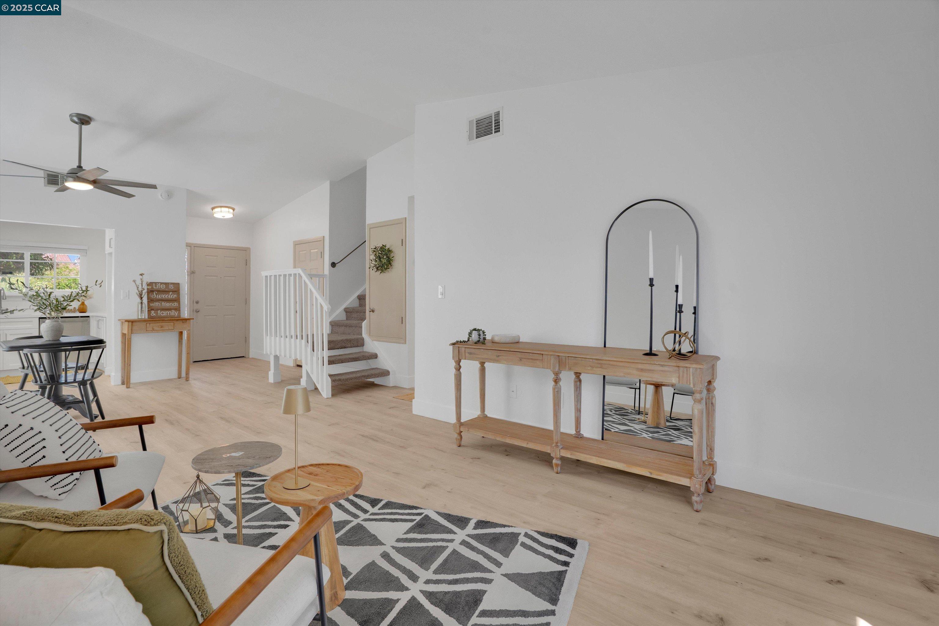 Detail Gallery Image 1 of 24 For 3253 Madrone St, Antioch,  CA 94509 - 3 Beds | 2 Baths