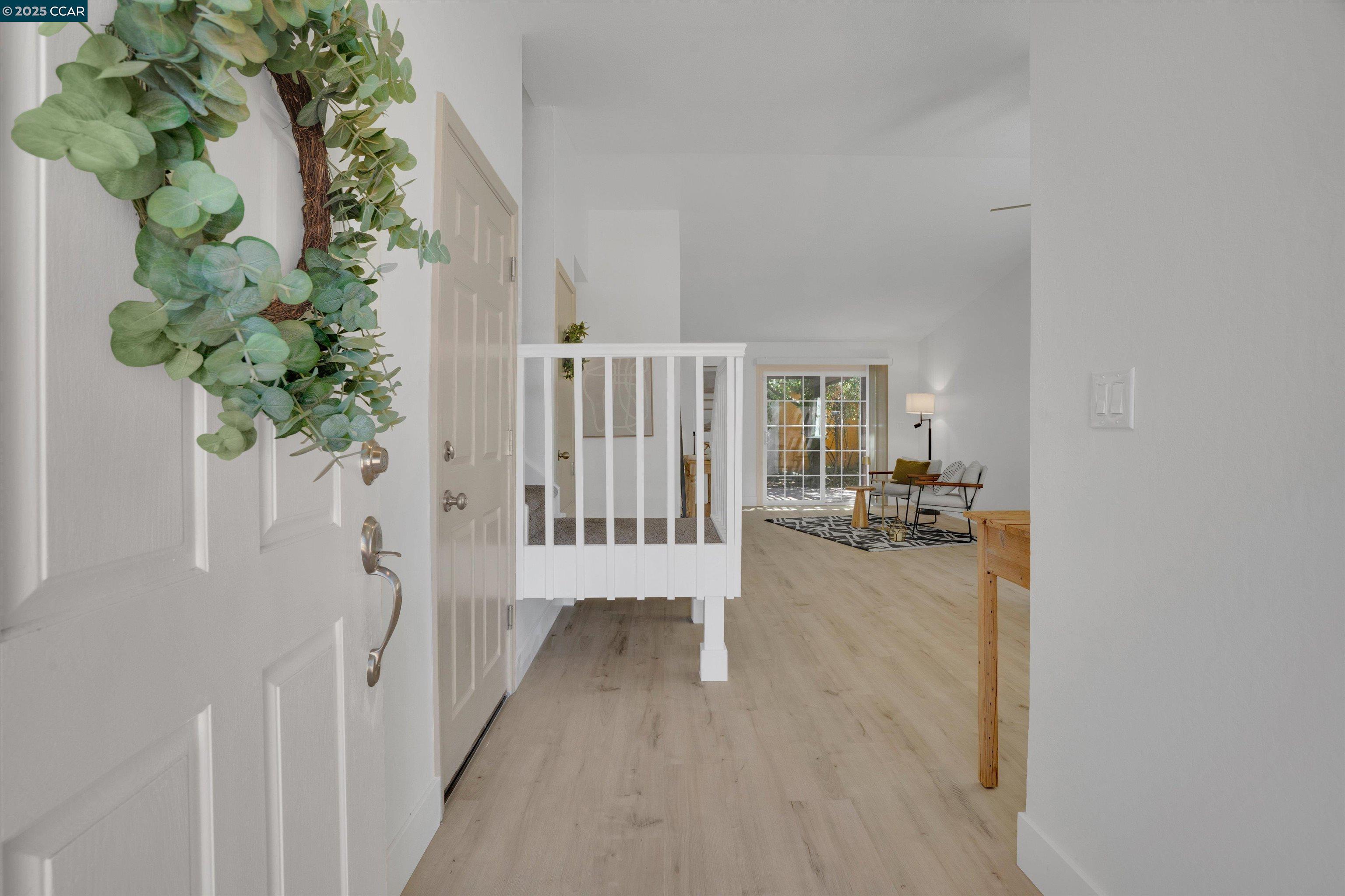 Detail Gallery Image 16 of 24 For 3253 Madrone St, Antioch,  CA 94509 - 3 Beds | 2 Baths