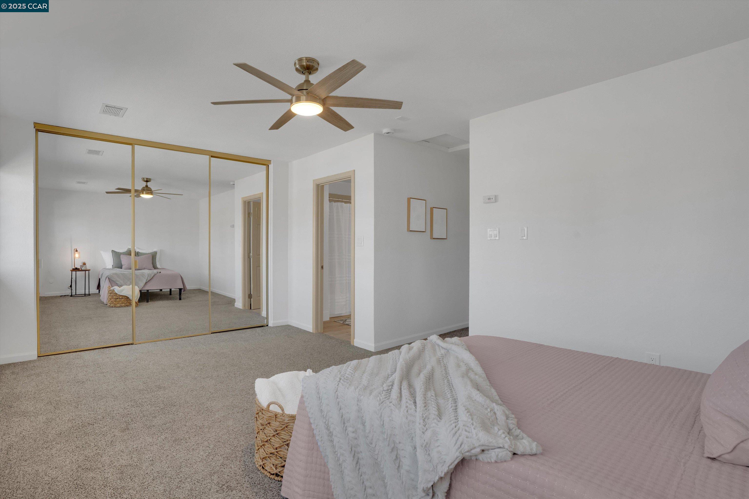 Detail Gallery Image 18 of 24 For 3253 Madrone St, Antioch,  CA 94509 - 3 Beds | 2 Baths