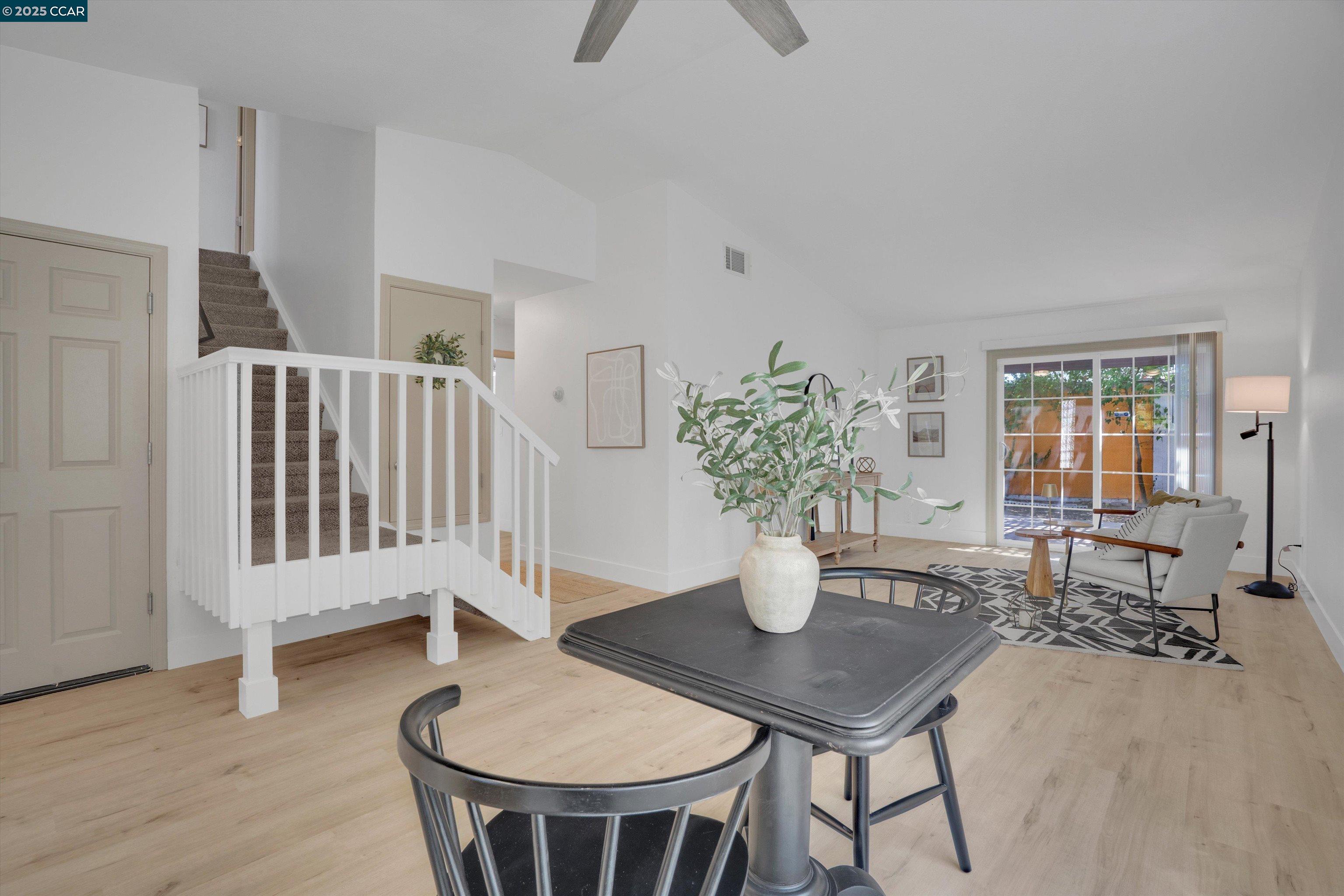 Detail Gallery Image 8 of 24 For 3253 Madrone St, Antioch,  CA 94509 - 3 Beds | 2 Baths
