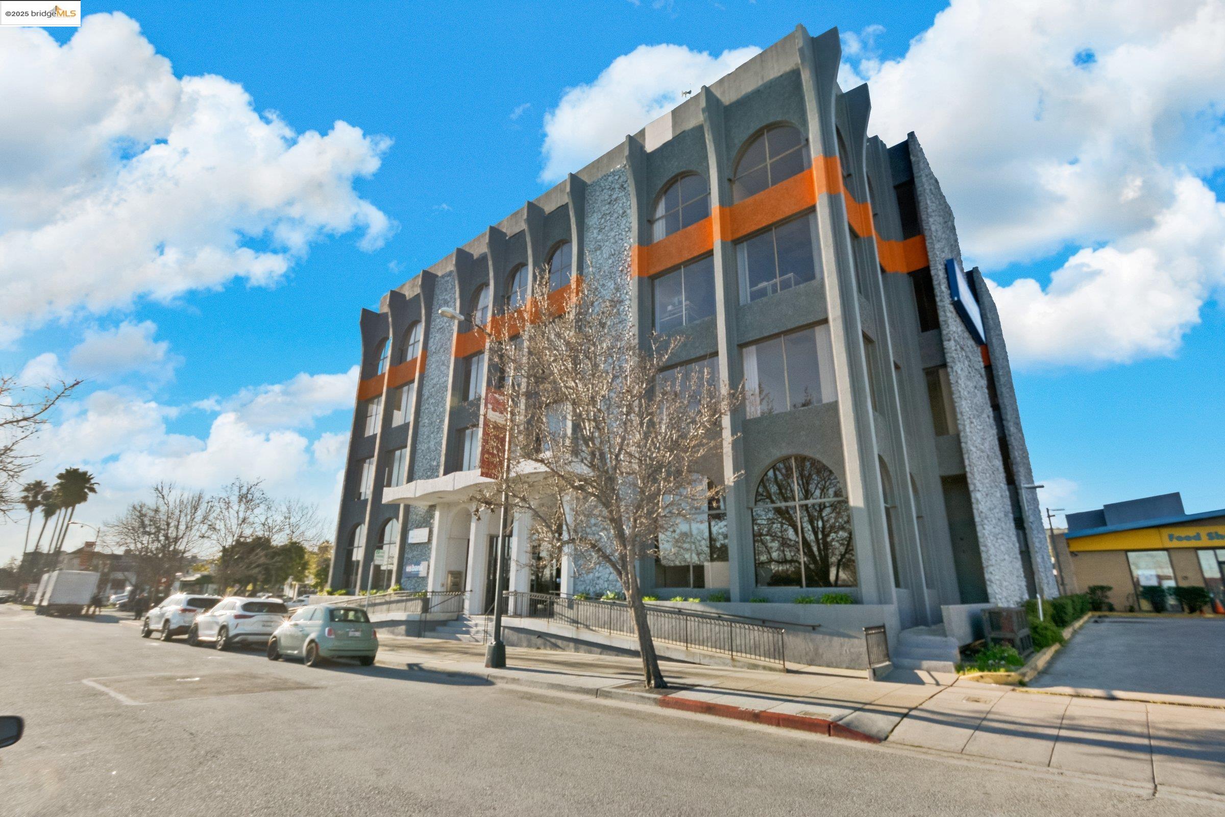 Detail Gallery Image 12 of 15 For 475 El Camino Real Suite#421, Millbrae,  CA 94030 - – Beds | – Baths