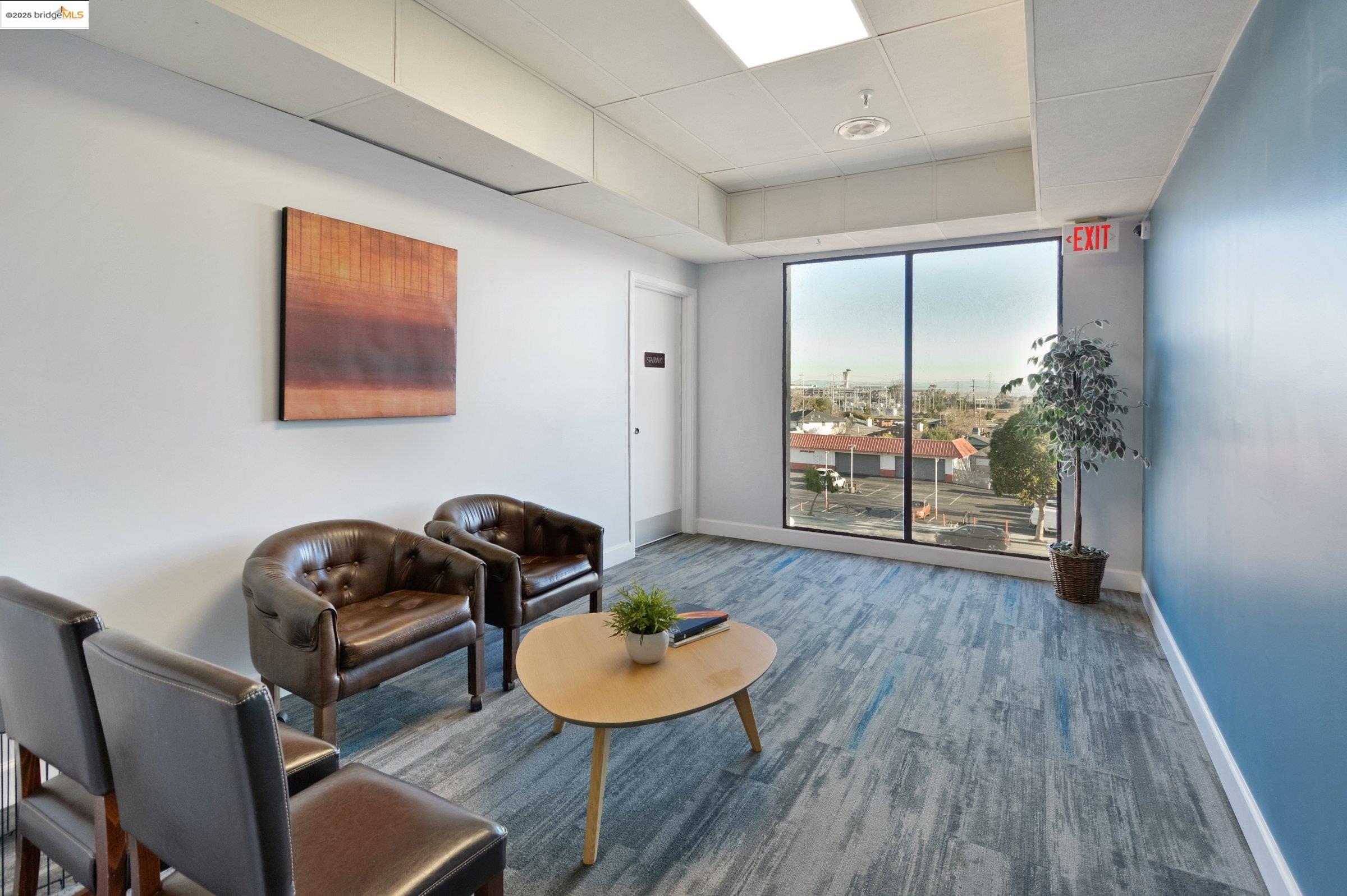 Detail Gallery Image 5 of 15 For 475 El Camino Real Suite#421, Millbrae,  CA 94030 - – Beds | – Baths